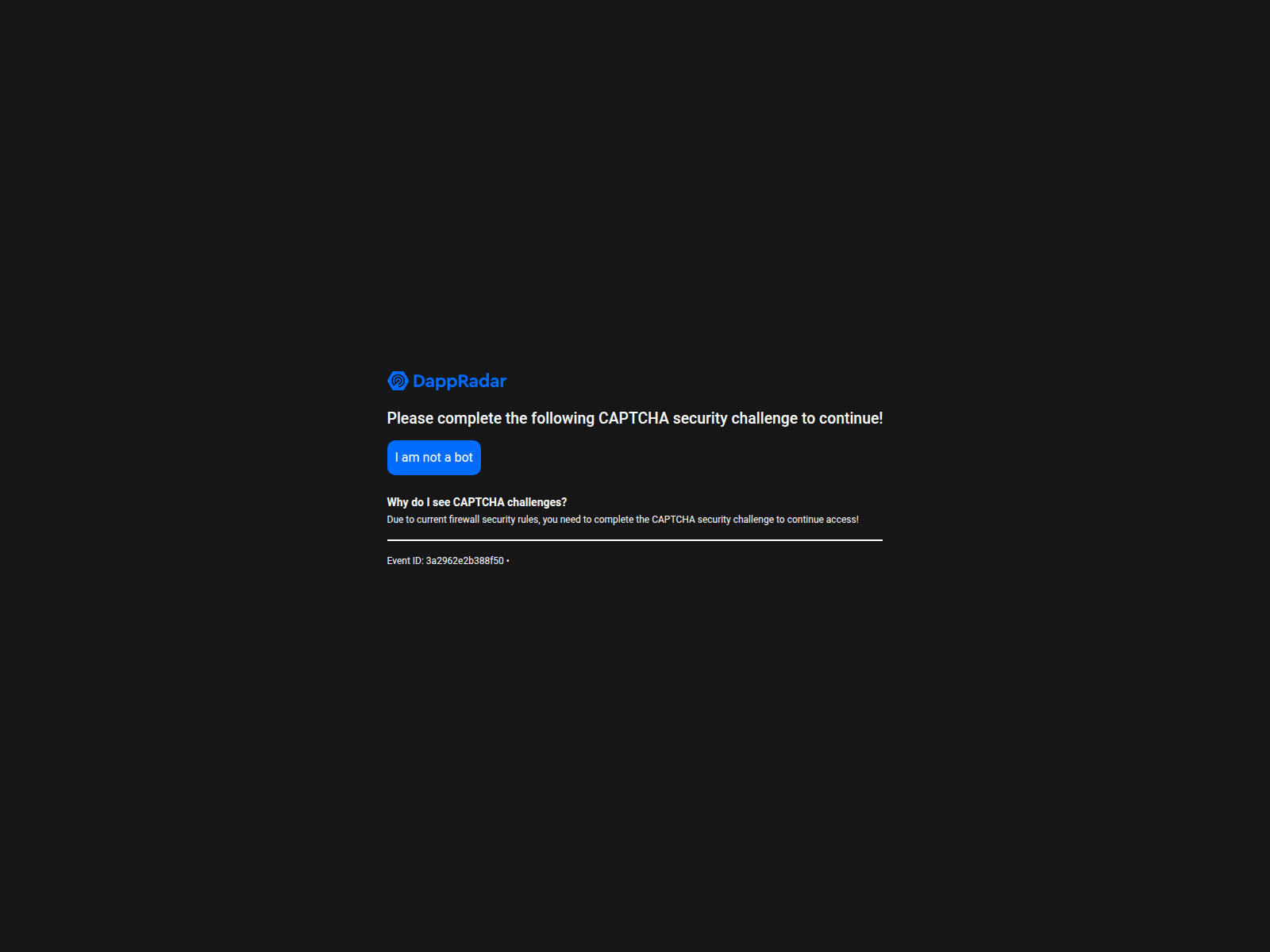 Screenshot of msmw91kg.pages.dev