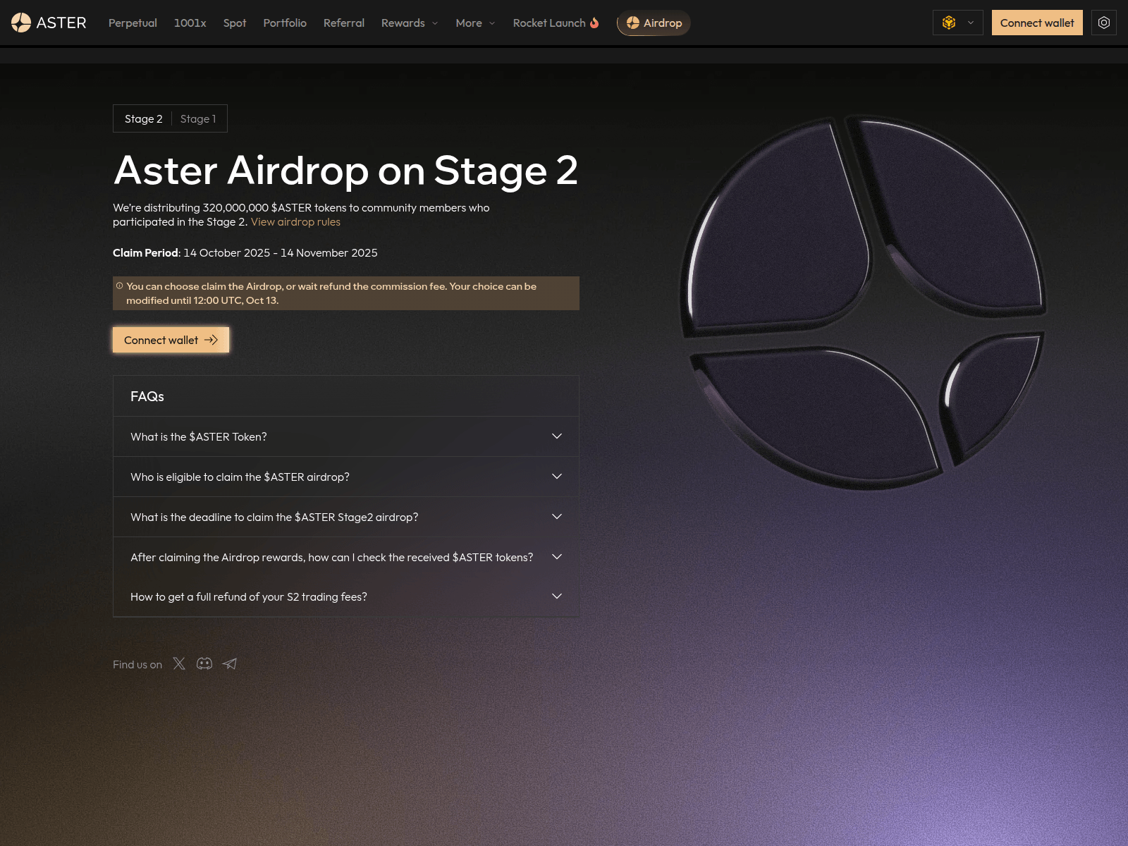 Screenshot of click.email-biolifeplasma.com