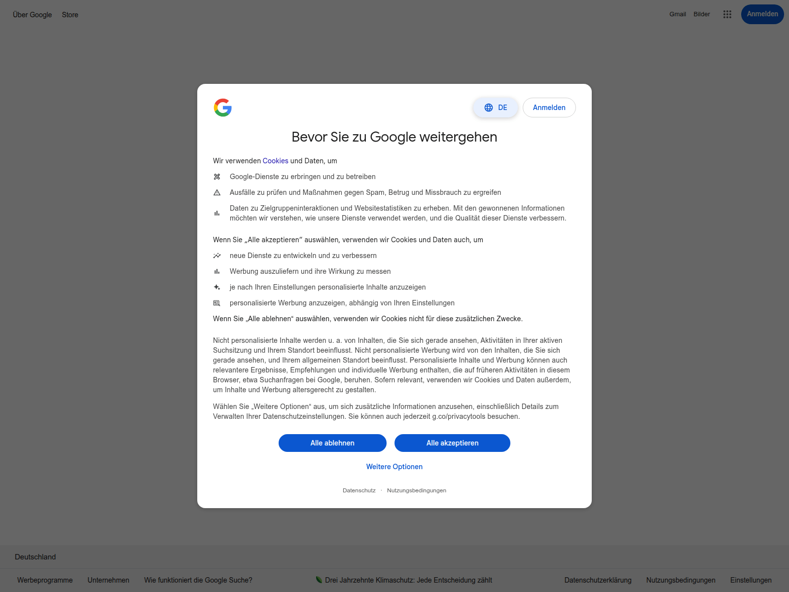 Screenshot of zksync.beefyhubs.lat
