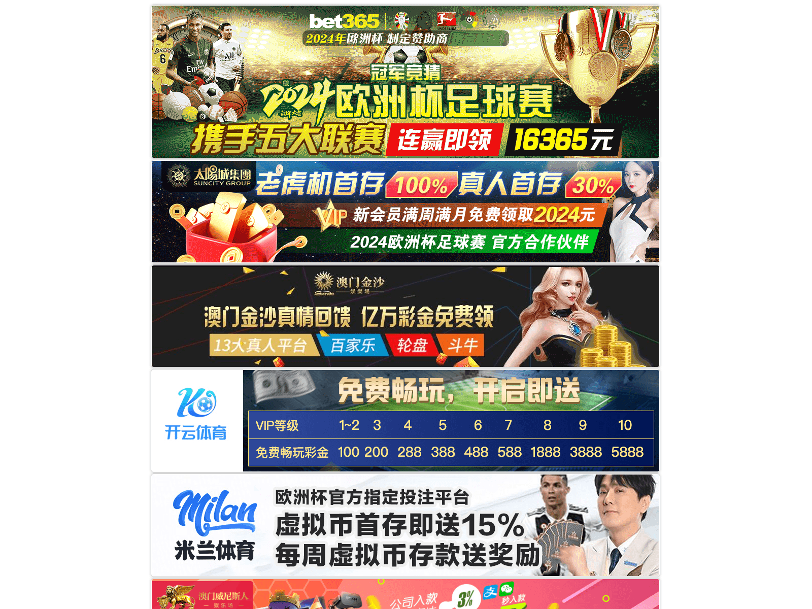 Screenshot of cdtoyv.com