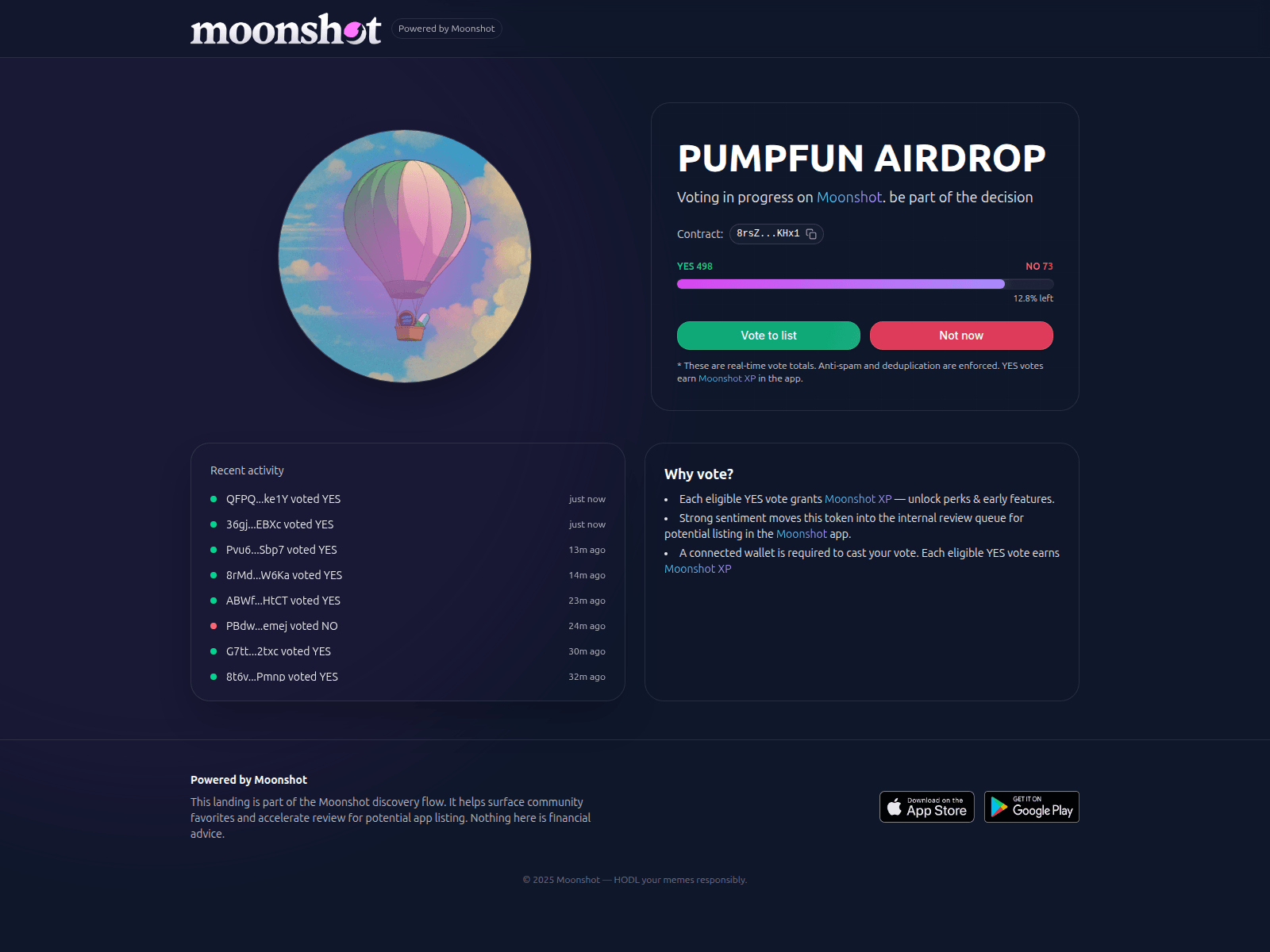 Screenshot of xn--moonsht-60a.com