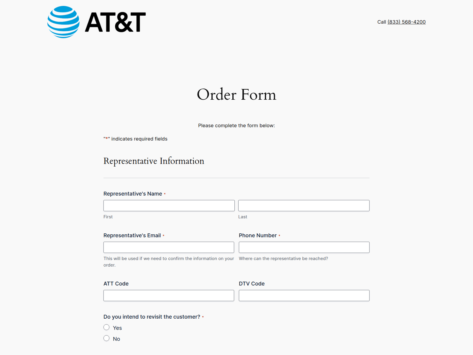 Screenshot of kccorder.com