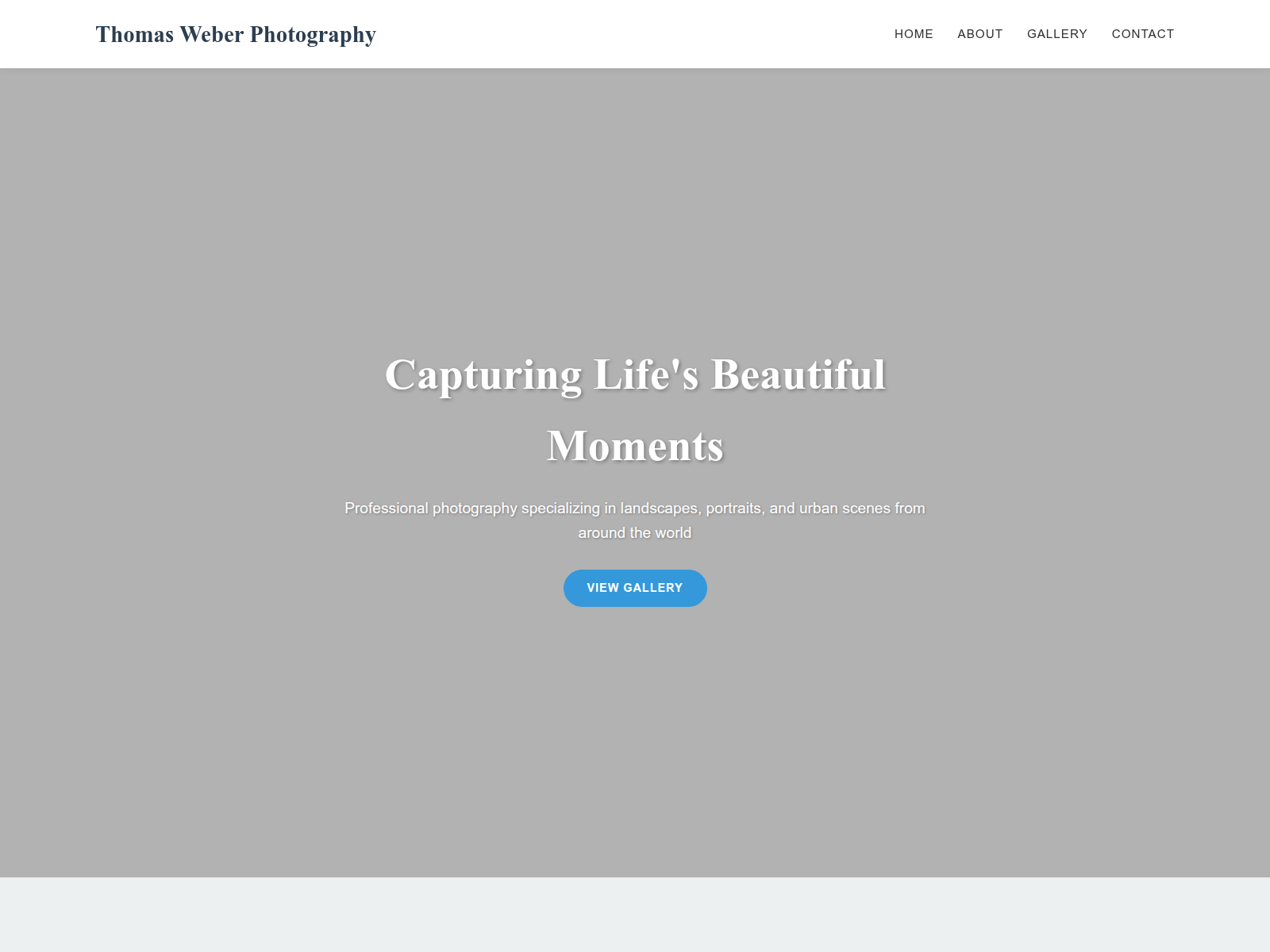 Screenshot of neudkb.app