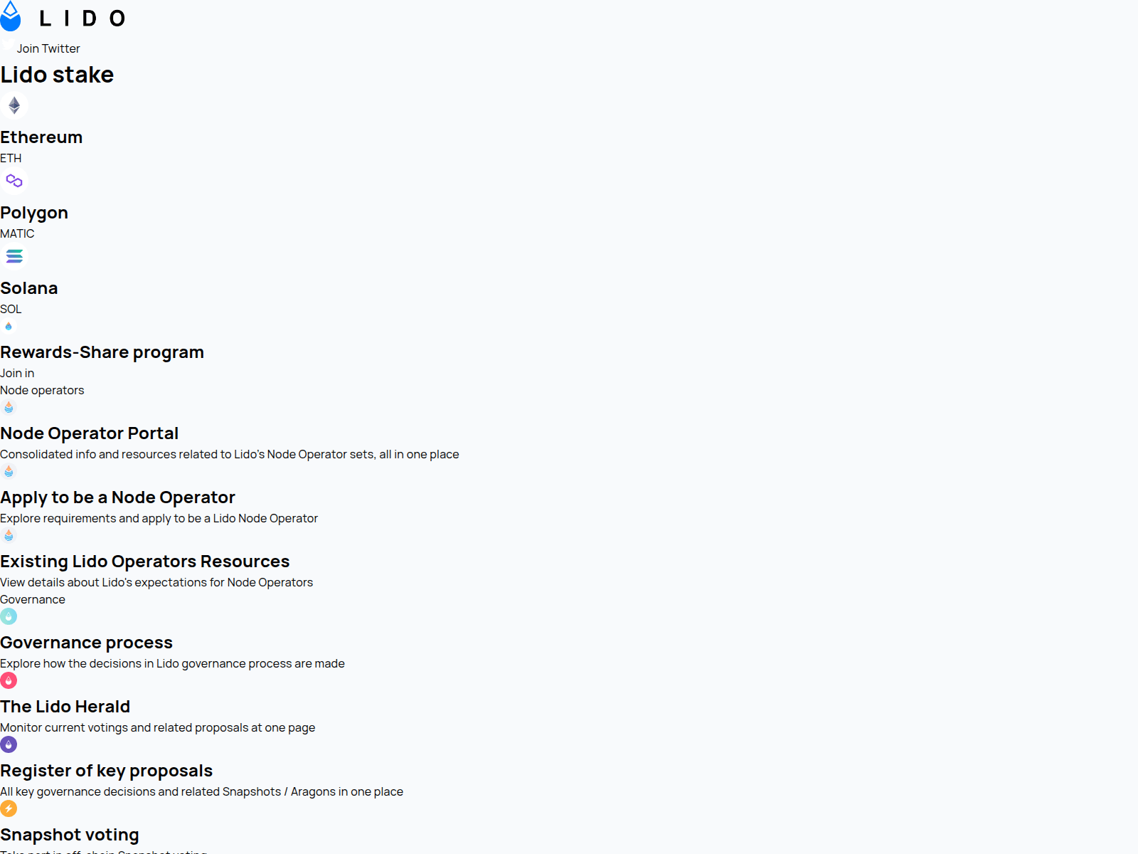 Screenshot of pi-network-hub.com