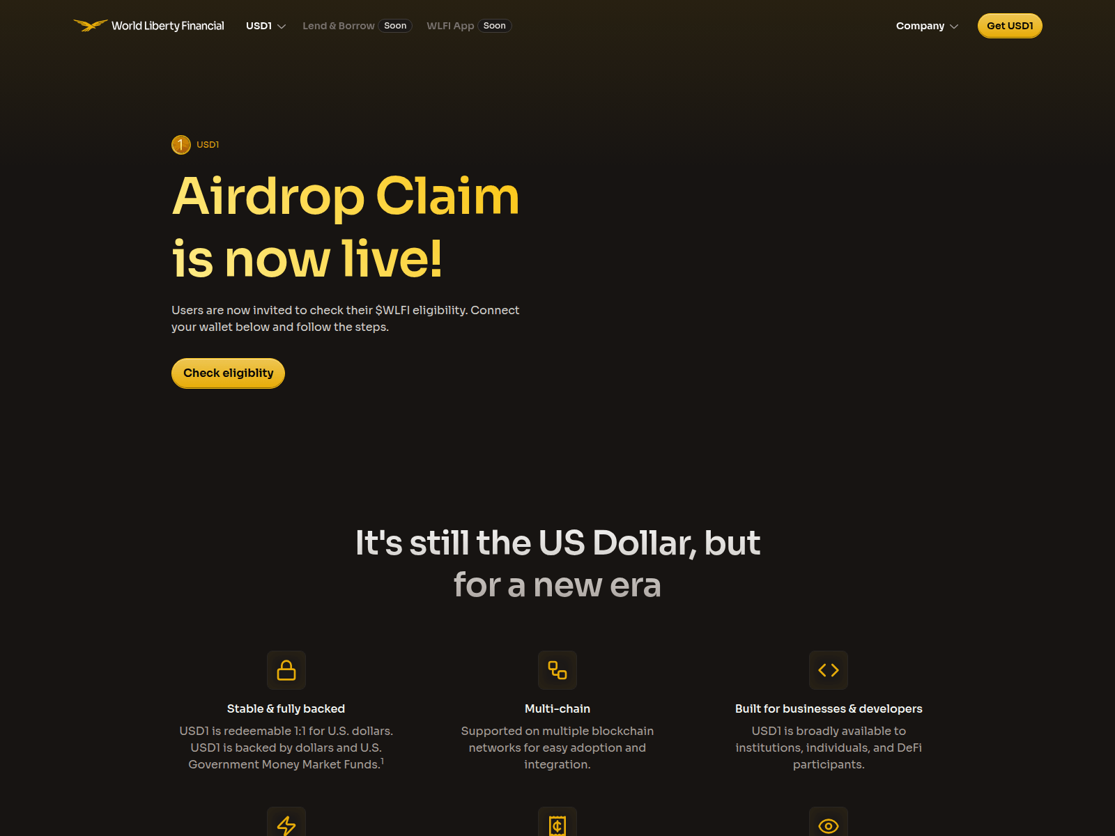 Screenshot of wlfitestotit.xyz