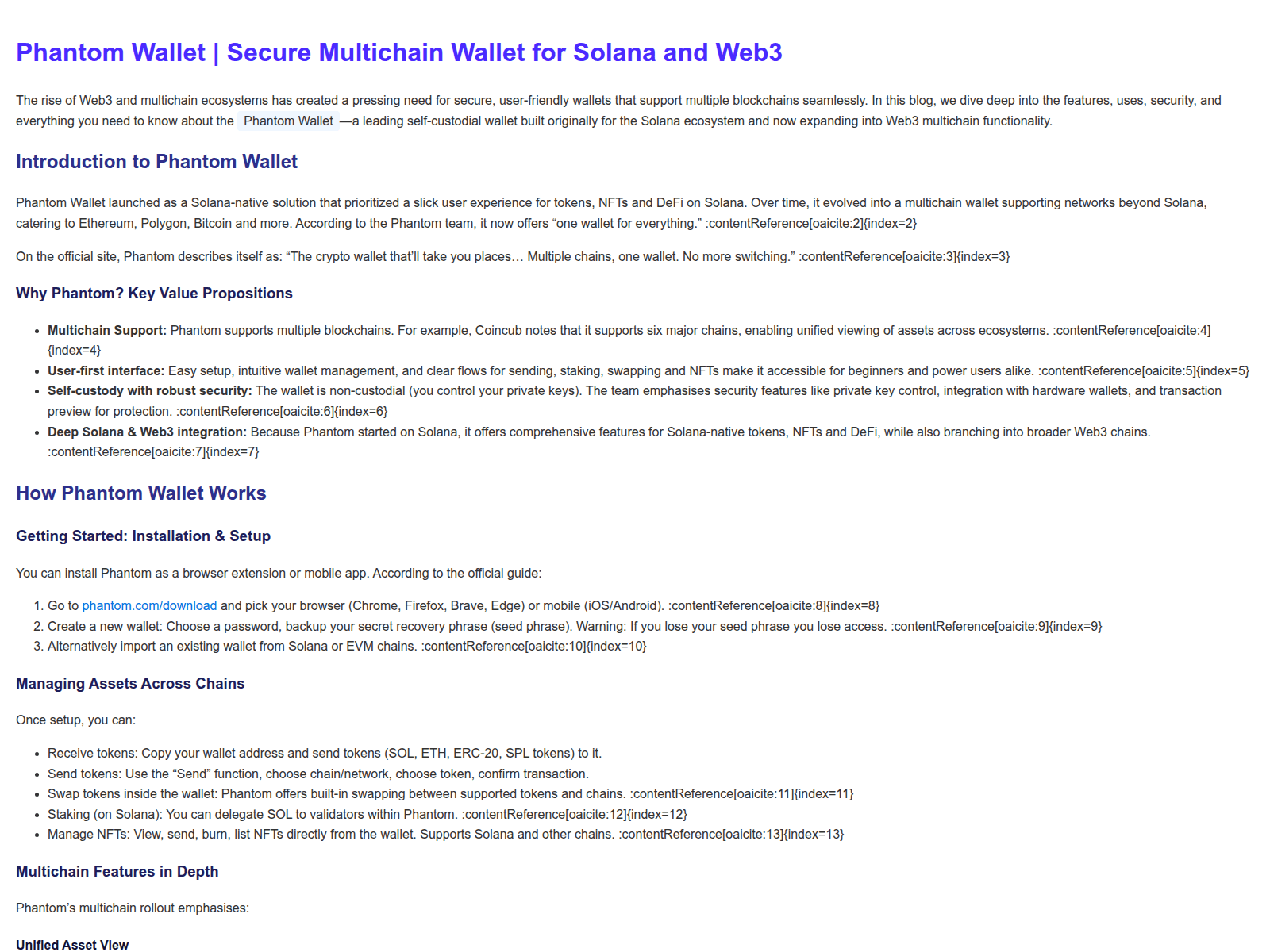 Screenshot of en-phntom-en.pages.dev