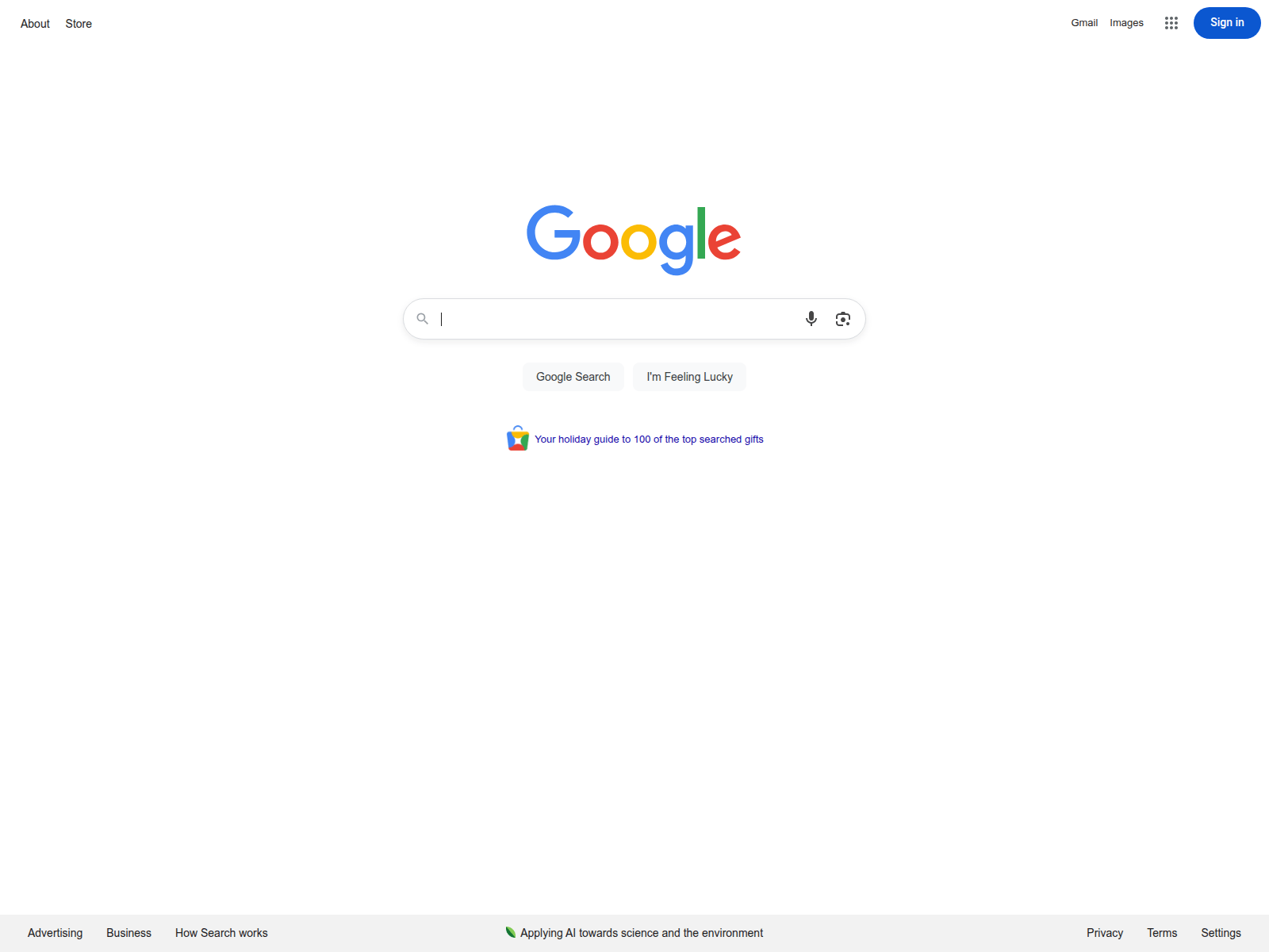 Screenshot of kitefoundations.xyz