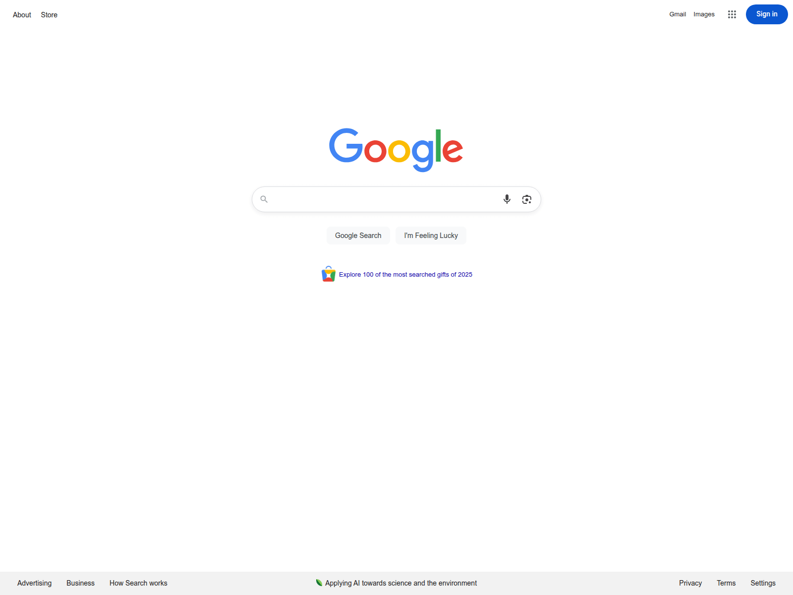 Screenshot of xn--moonsho-trb.com