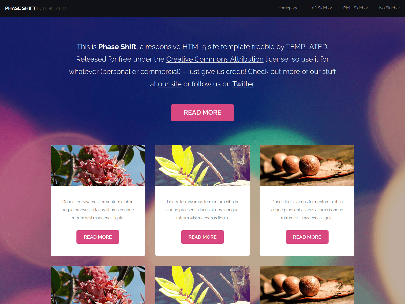 Screenshot of v2-roblnhood.com