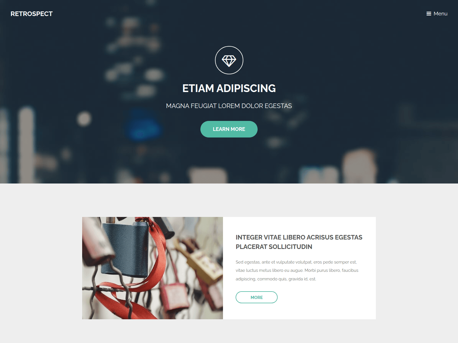 Screenshot of v3-berachaln.com