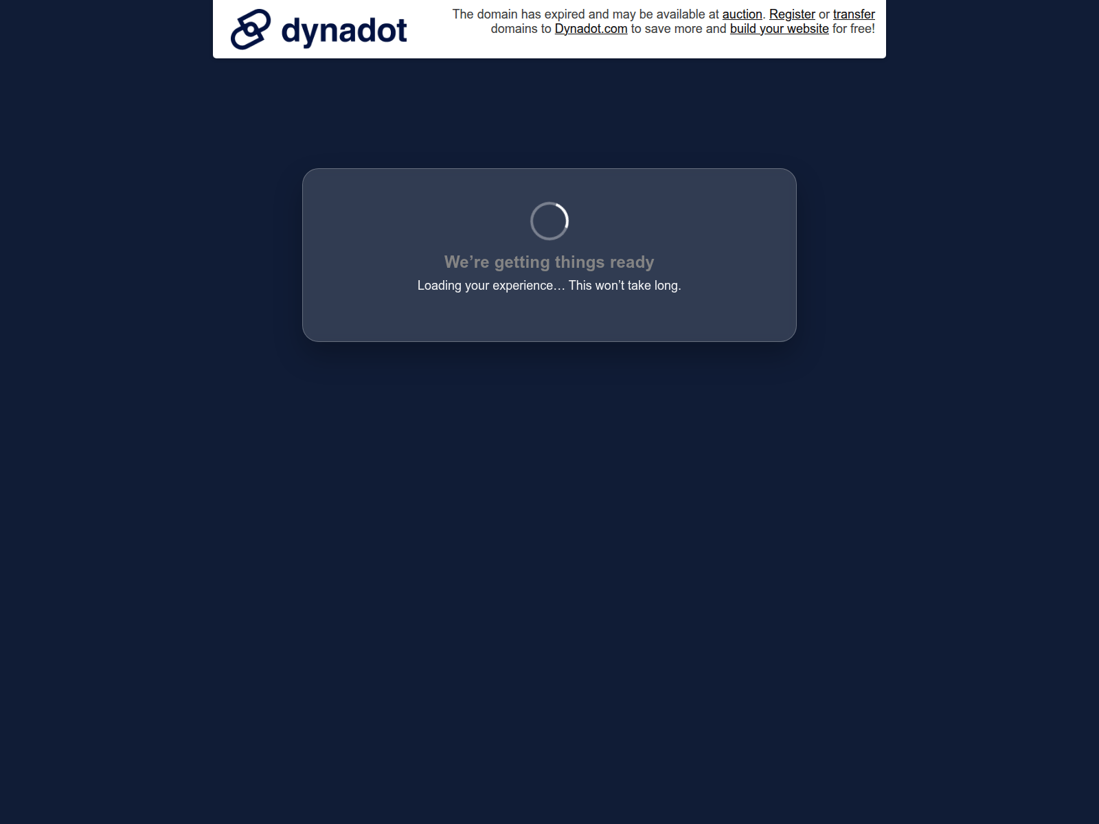 Screenshot of live-vespa-qrs-private.coinbase.com.lc