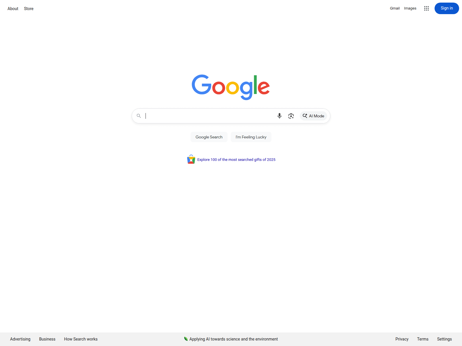 Screenshot of beefyhubs.sbs