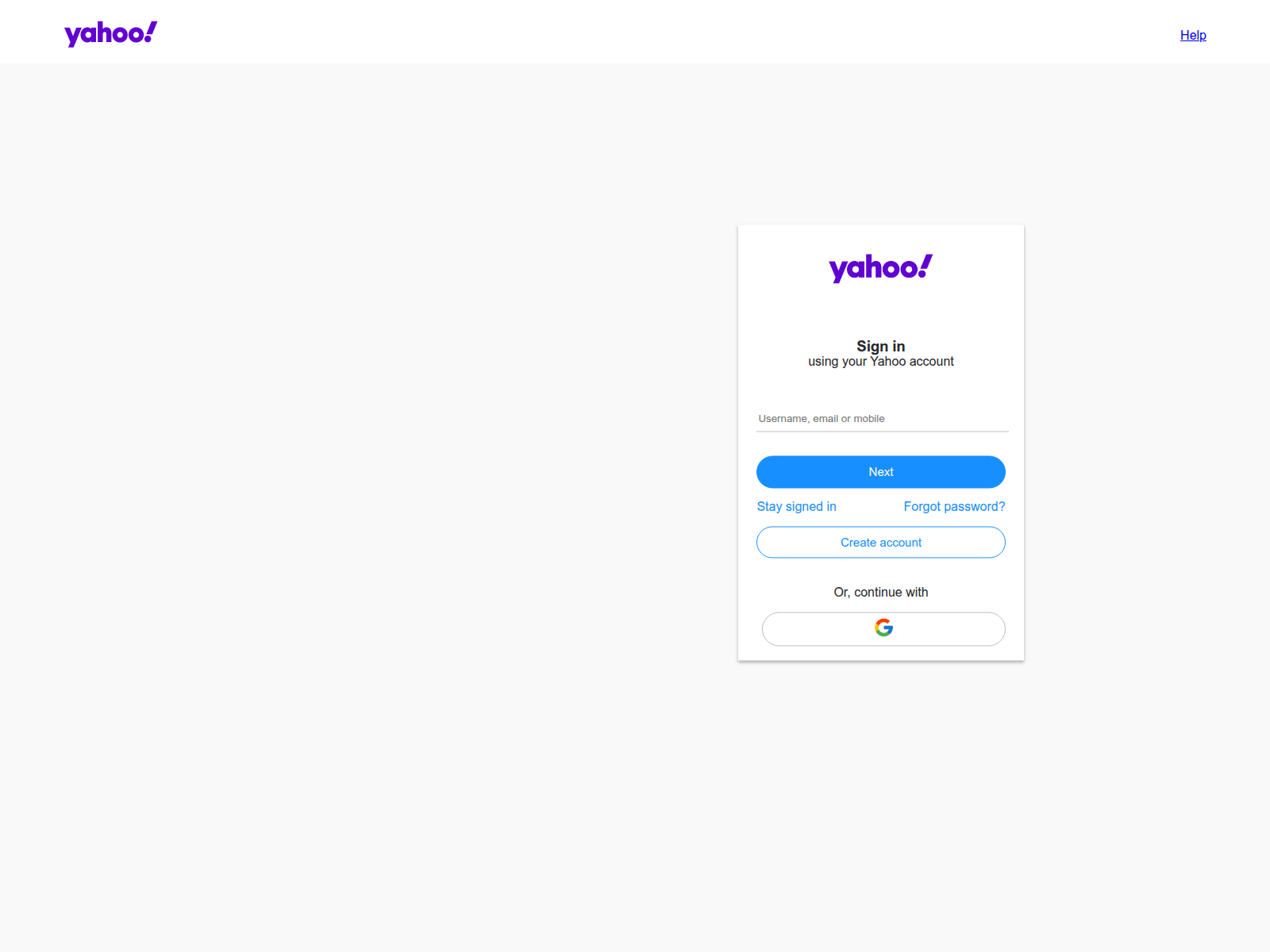 Screenshot of bafybeifoqx7cecgwyuti2e5fmxrvkx7veb3rjeodscfspaorccswaqkjla.ipfs.dweb.link