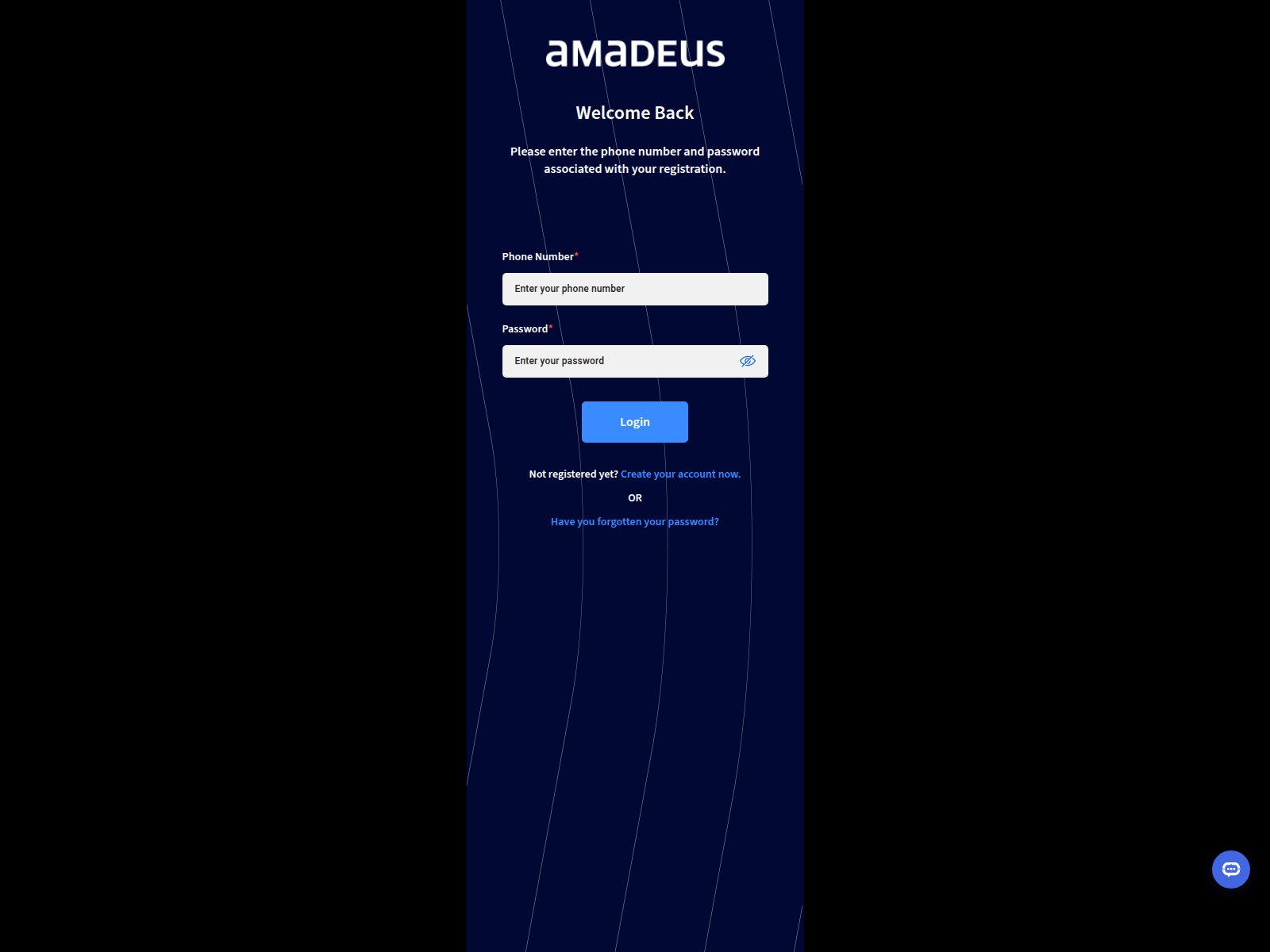 Screenshot of amd-reserve.site