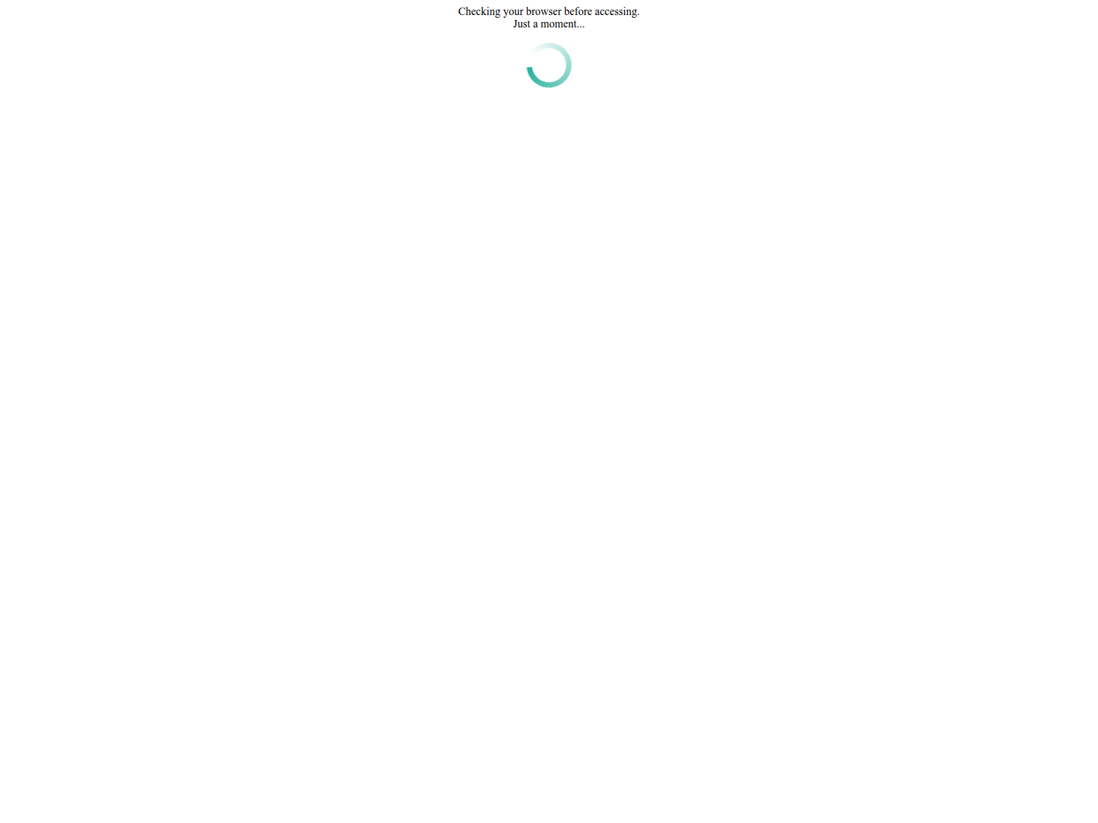 Screenshot of astrologahelena.site