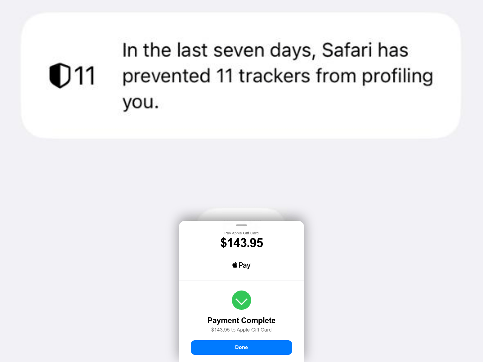 Screenshot of dashboard-qpi9hyb7-sahir01-metamask.4everland.app