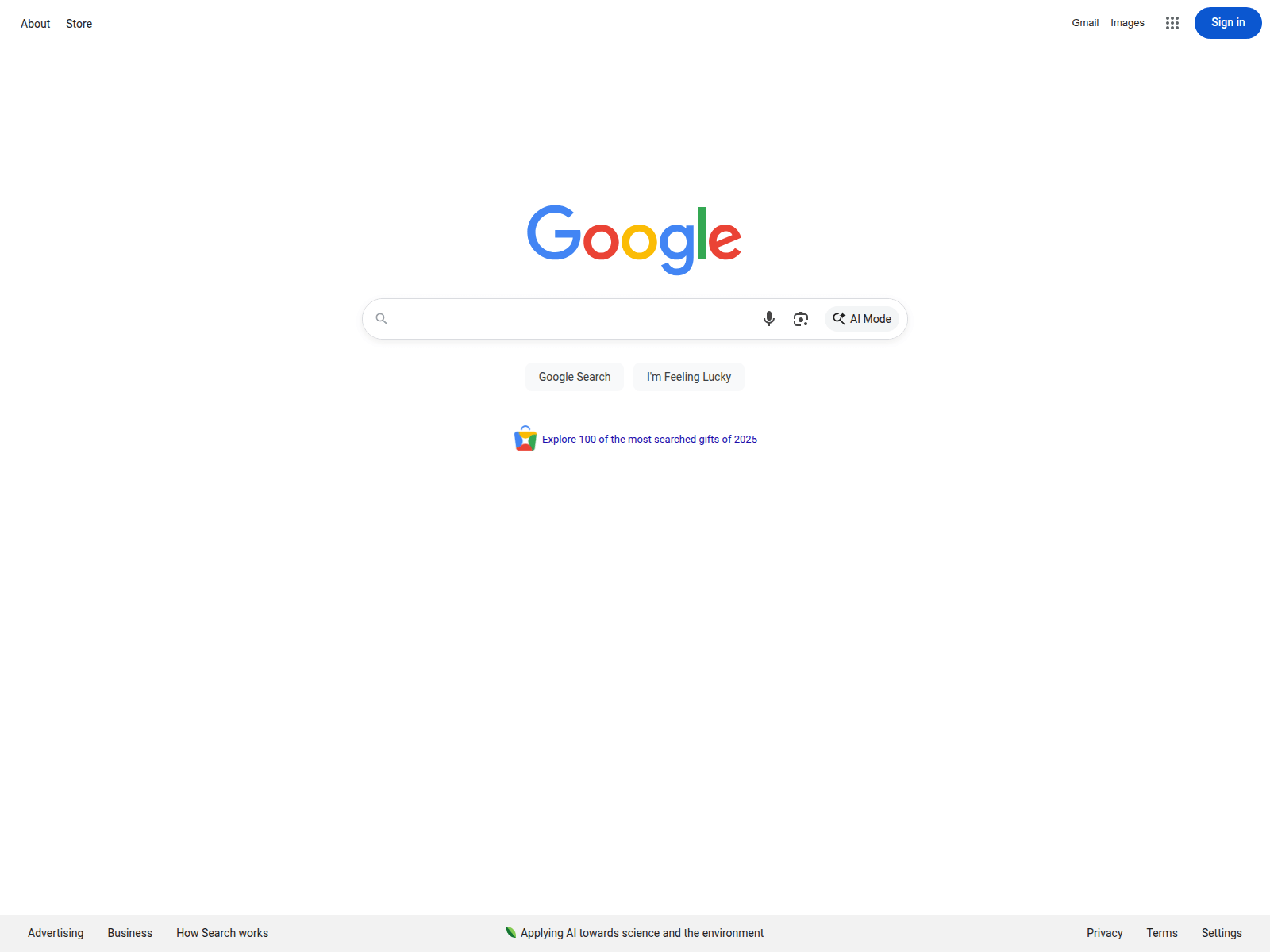 Screenshot of wct.beefyhubs.cfd