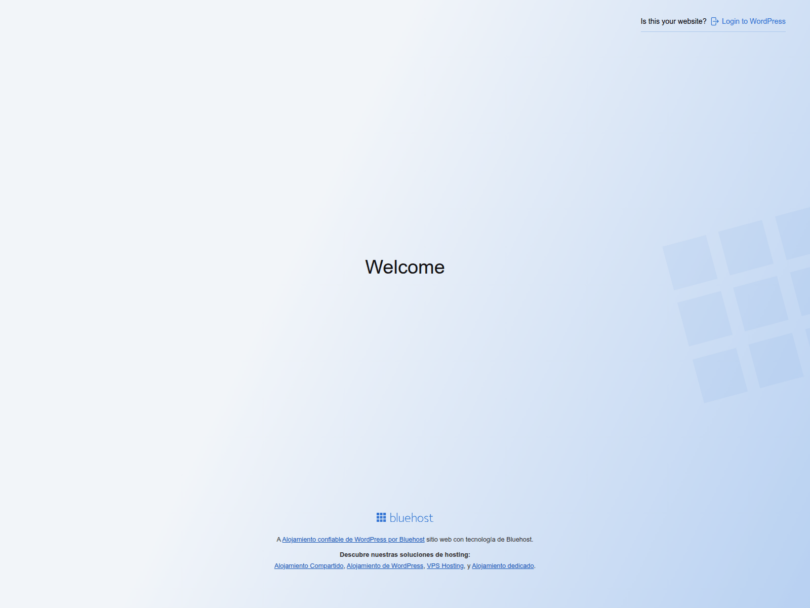 Screenshot of ykb.rqh.mybluehost.me