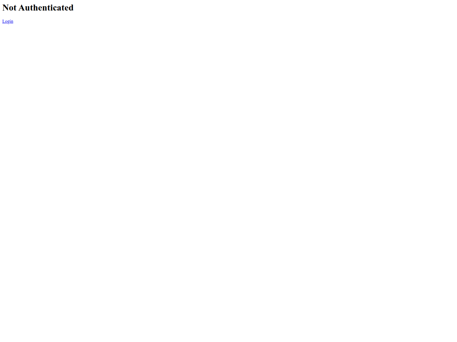 Screenshot of base-explorer.com