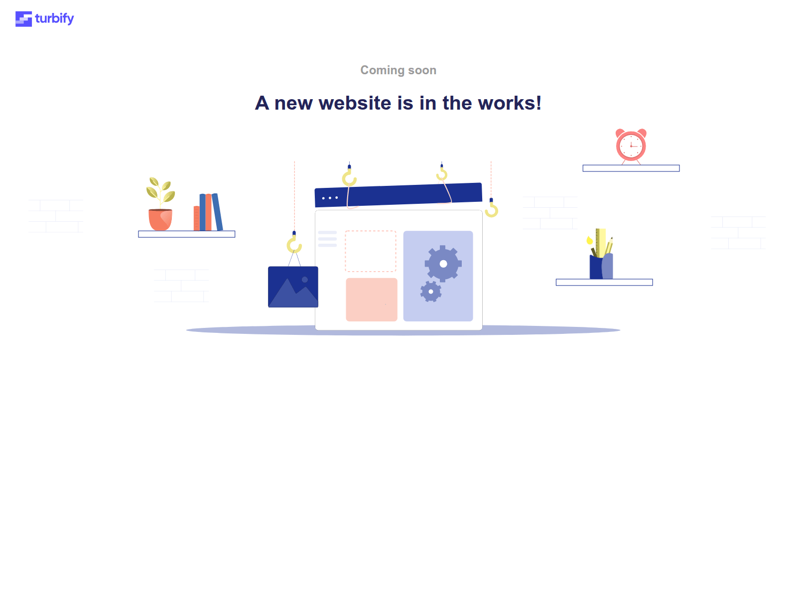 Screenshot of com-sso.link