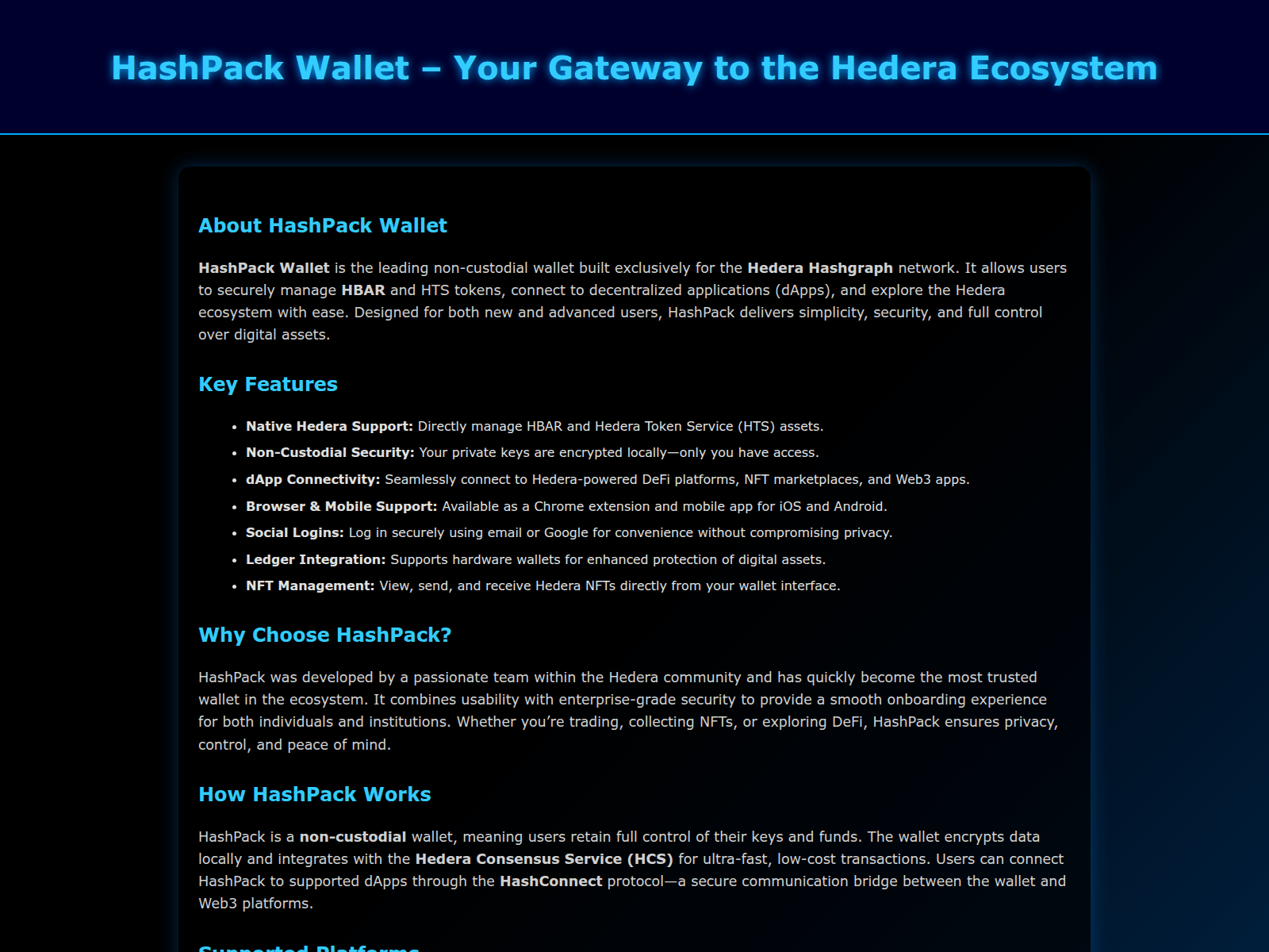 Screenshot of en-haspack.pages.dev
