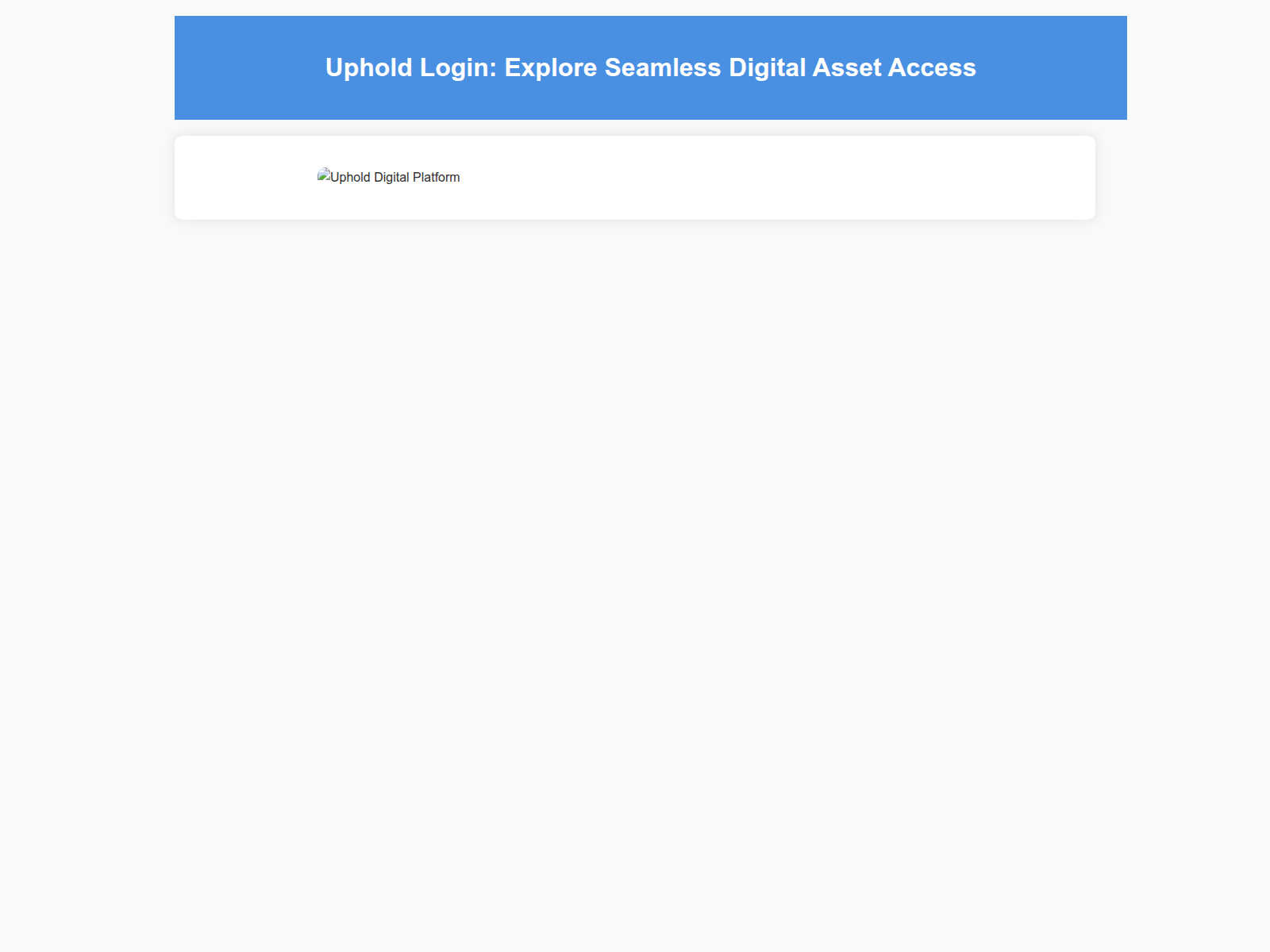Screenshot of fine-uphold-en-us.pages.dev