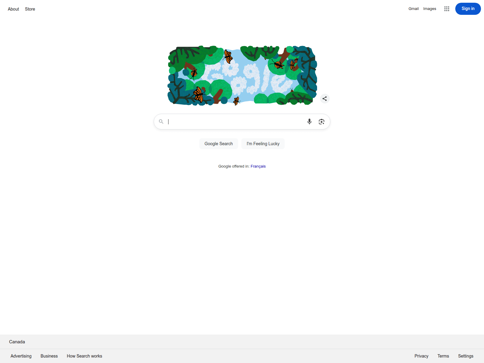 Screenshot of airdrpsalert.cfd