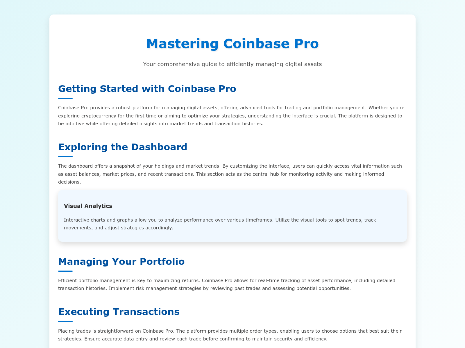 Screenshot of help-coinbase-pros.netlify.app