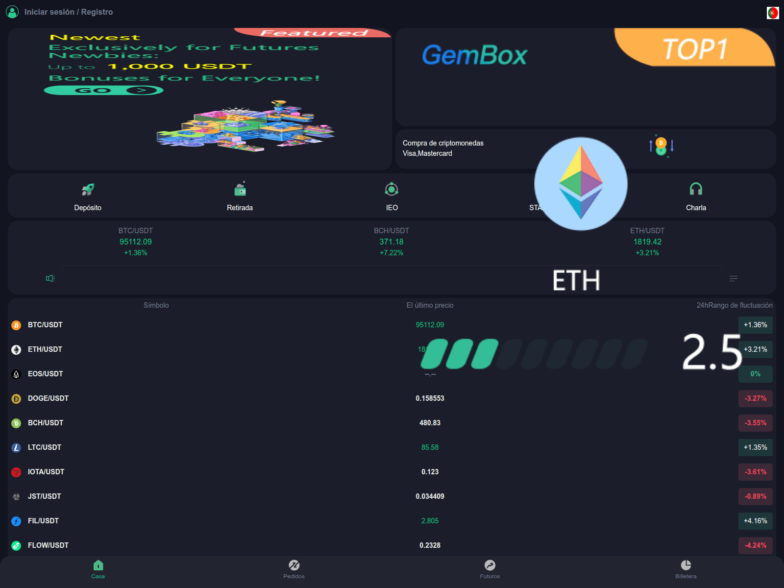 Screenshot of okqopq.cc