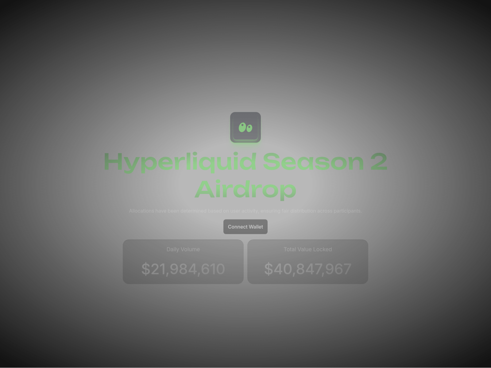 Screenshot of hyperswaps-proposal.com
