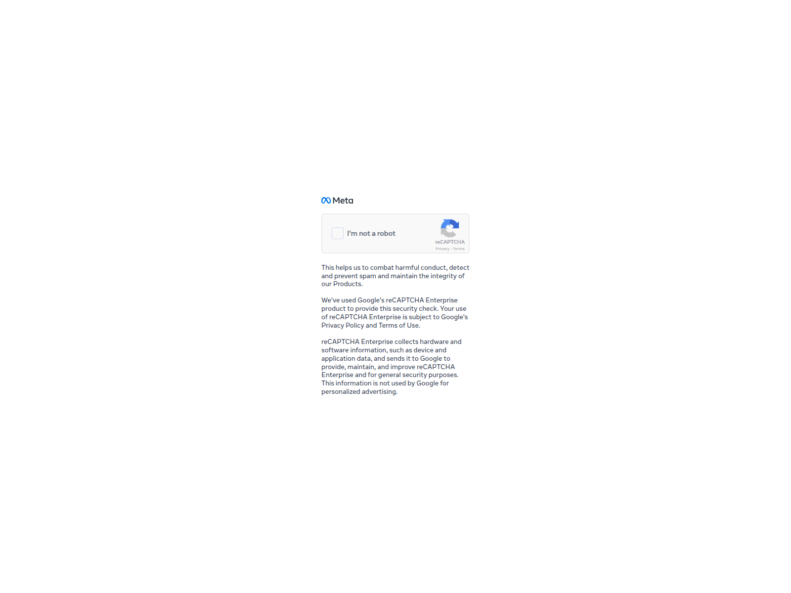 Screenshot of com-verified.cfd