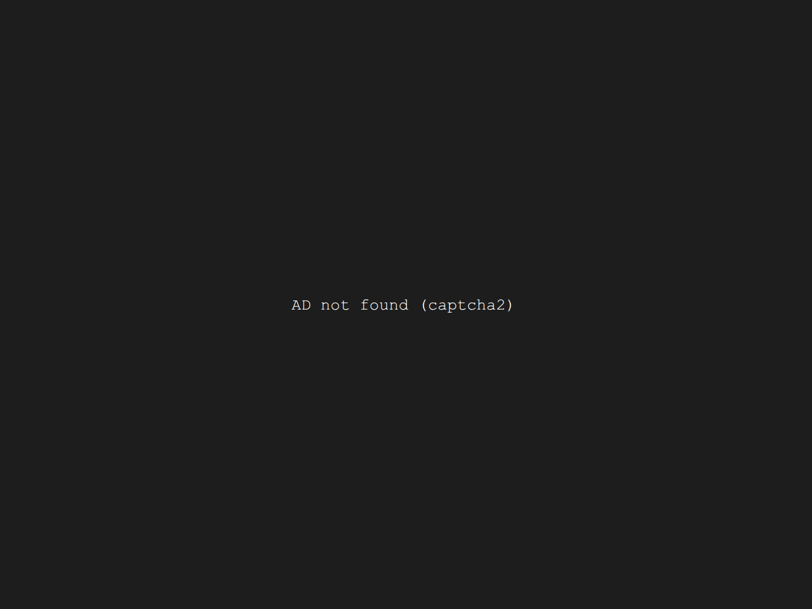 Screenshot of confirmation01249-booking.com