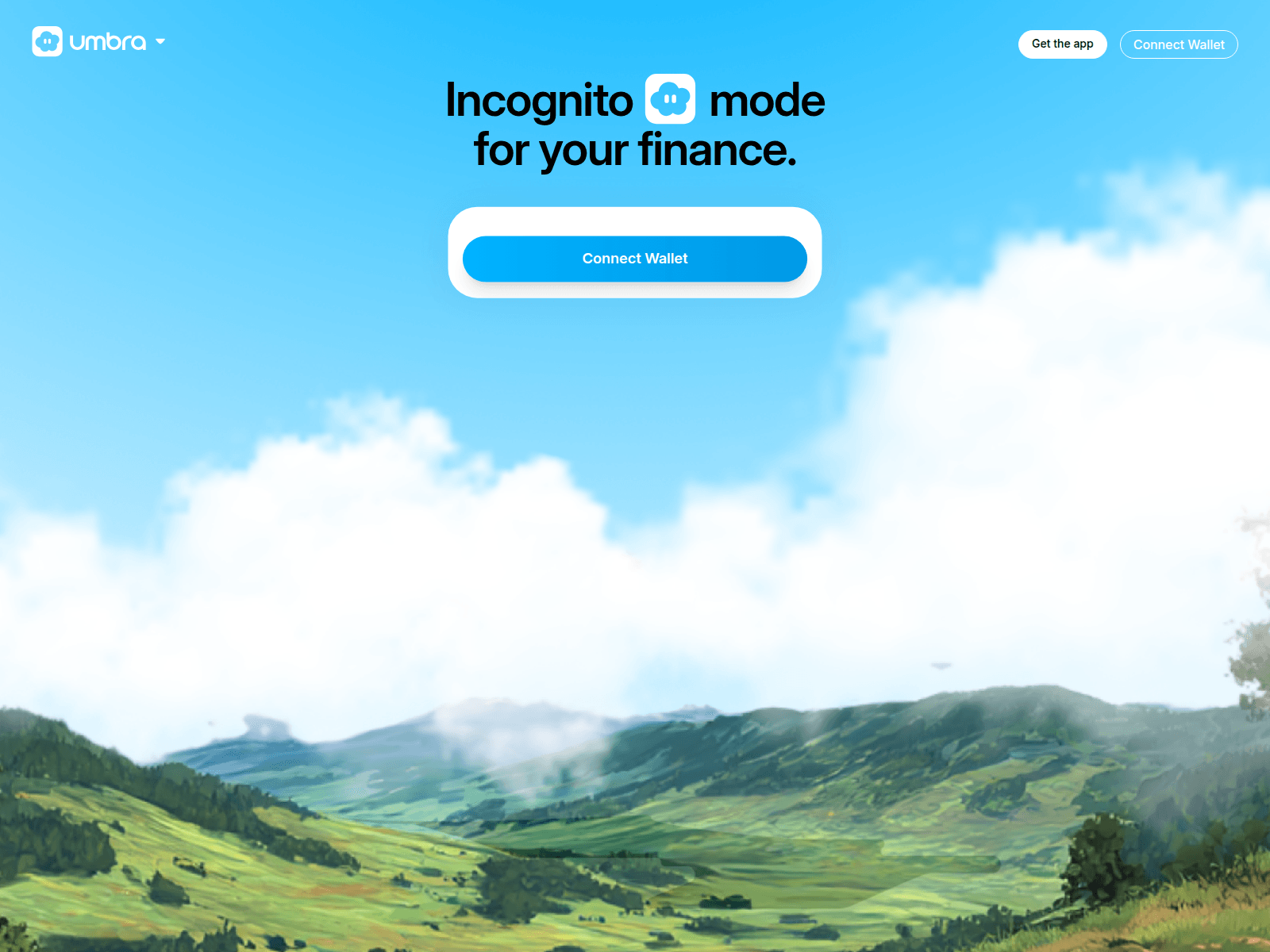 Screenshot of 800000000006aaa.com