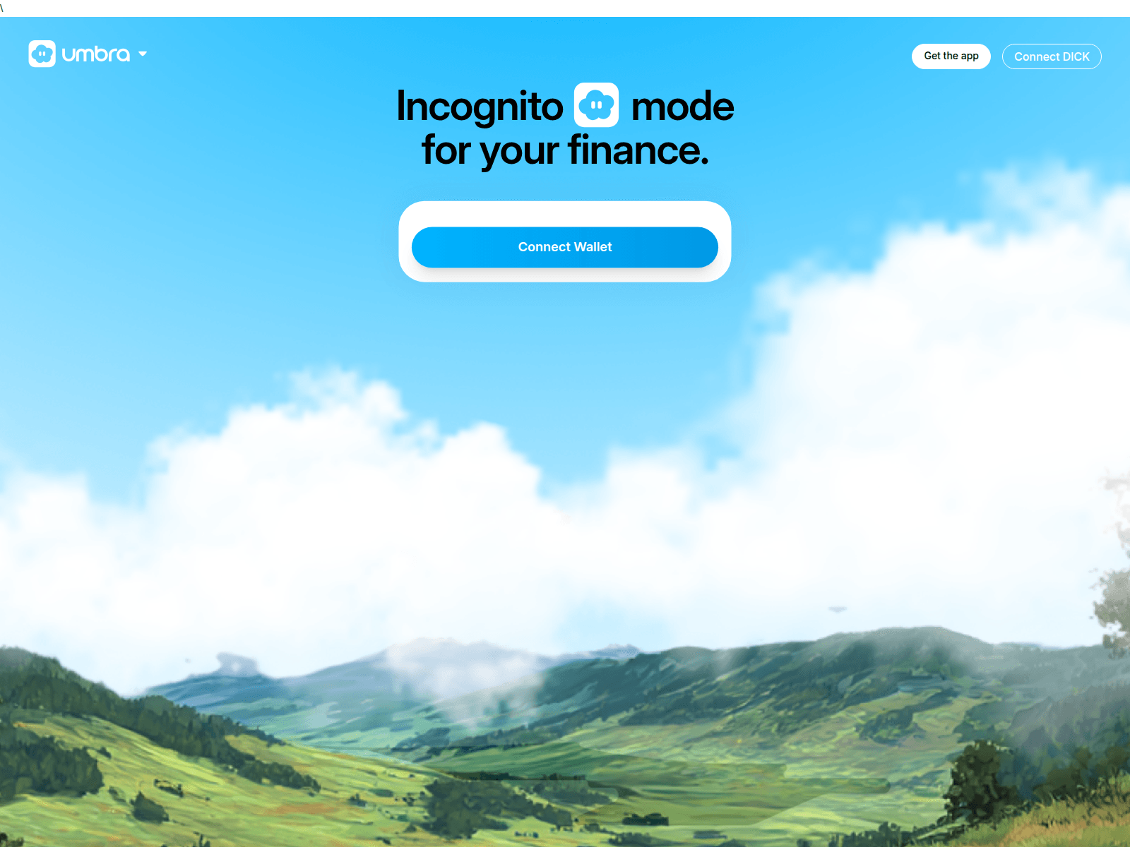 Screenshot of jkioaso0908903.com
