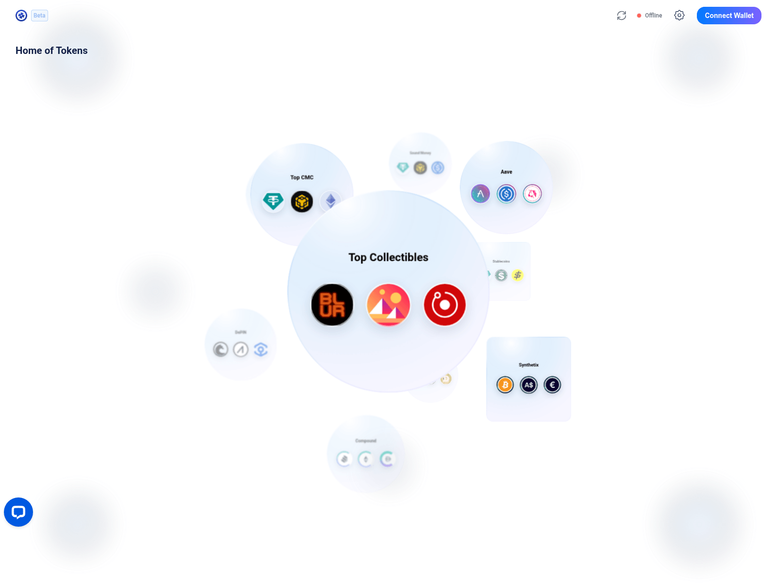 Screenshot of web.bp-nxbd.com