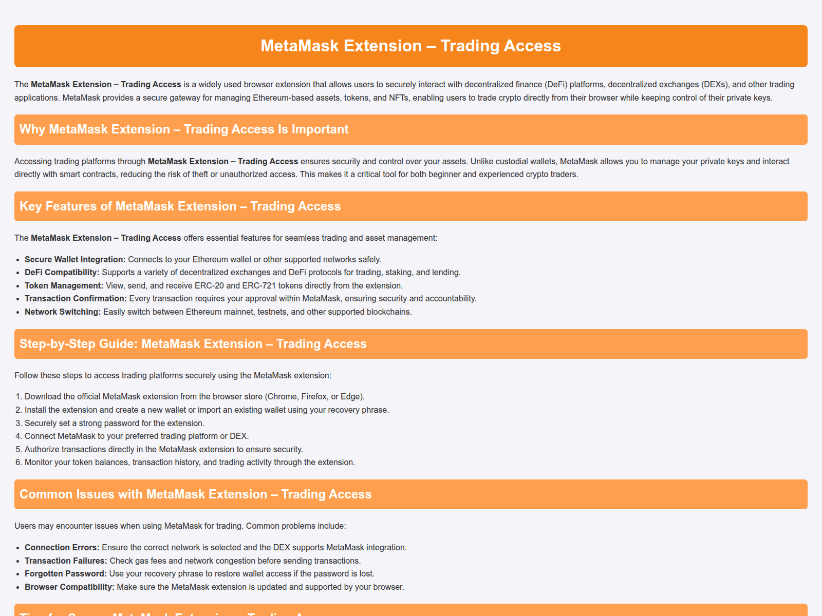 Screenshot of guide-maskmeta.pages.dev