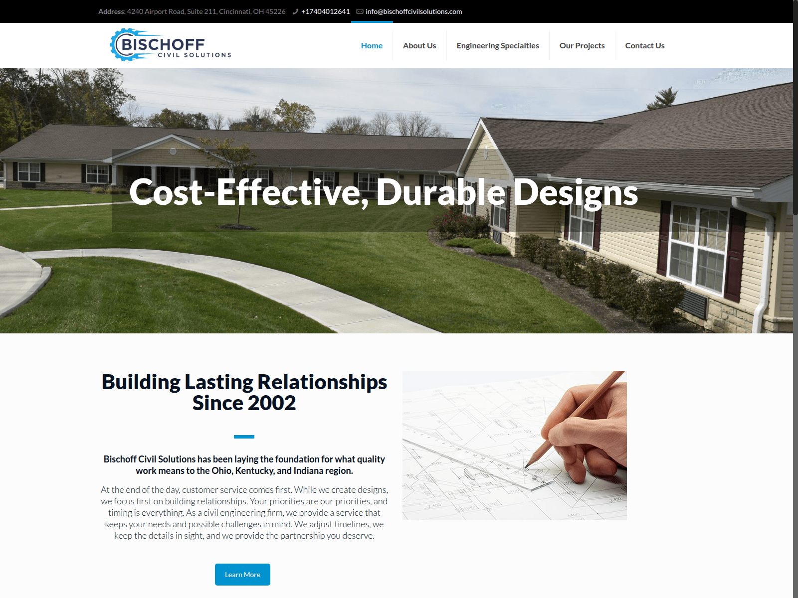 Screenshot of trustswalletz.com