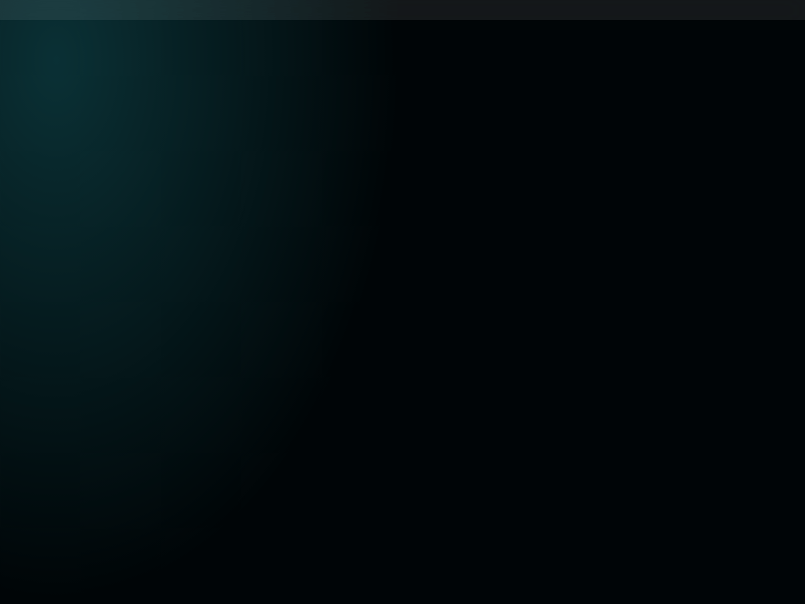 Screenshot of refixupdatenode.site