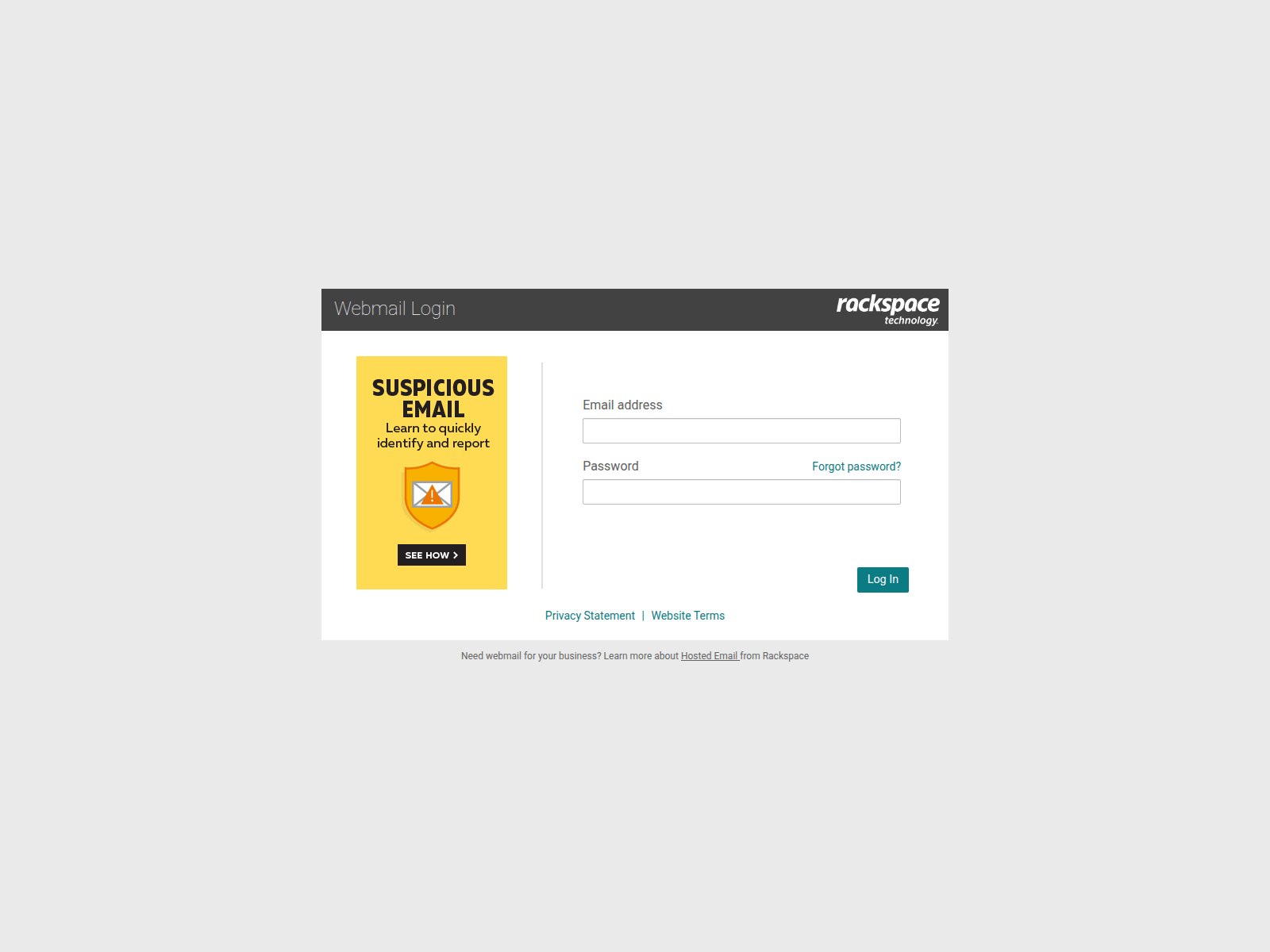 Screenshot of incomparable-all-f3a03e.netlify.app