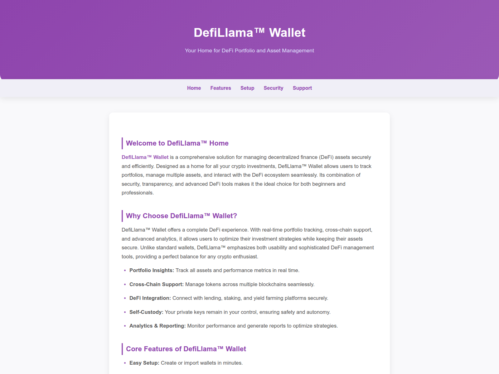 Screenshot of defillama-es-rv.pages.dev