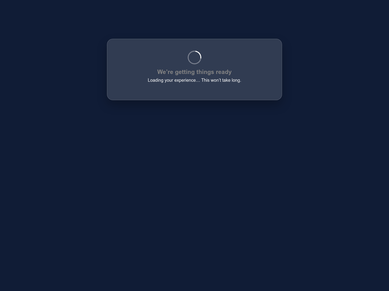 Screenshot of declaration-cryptofr.com