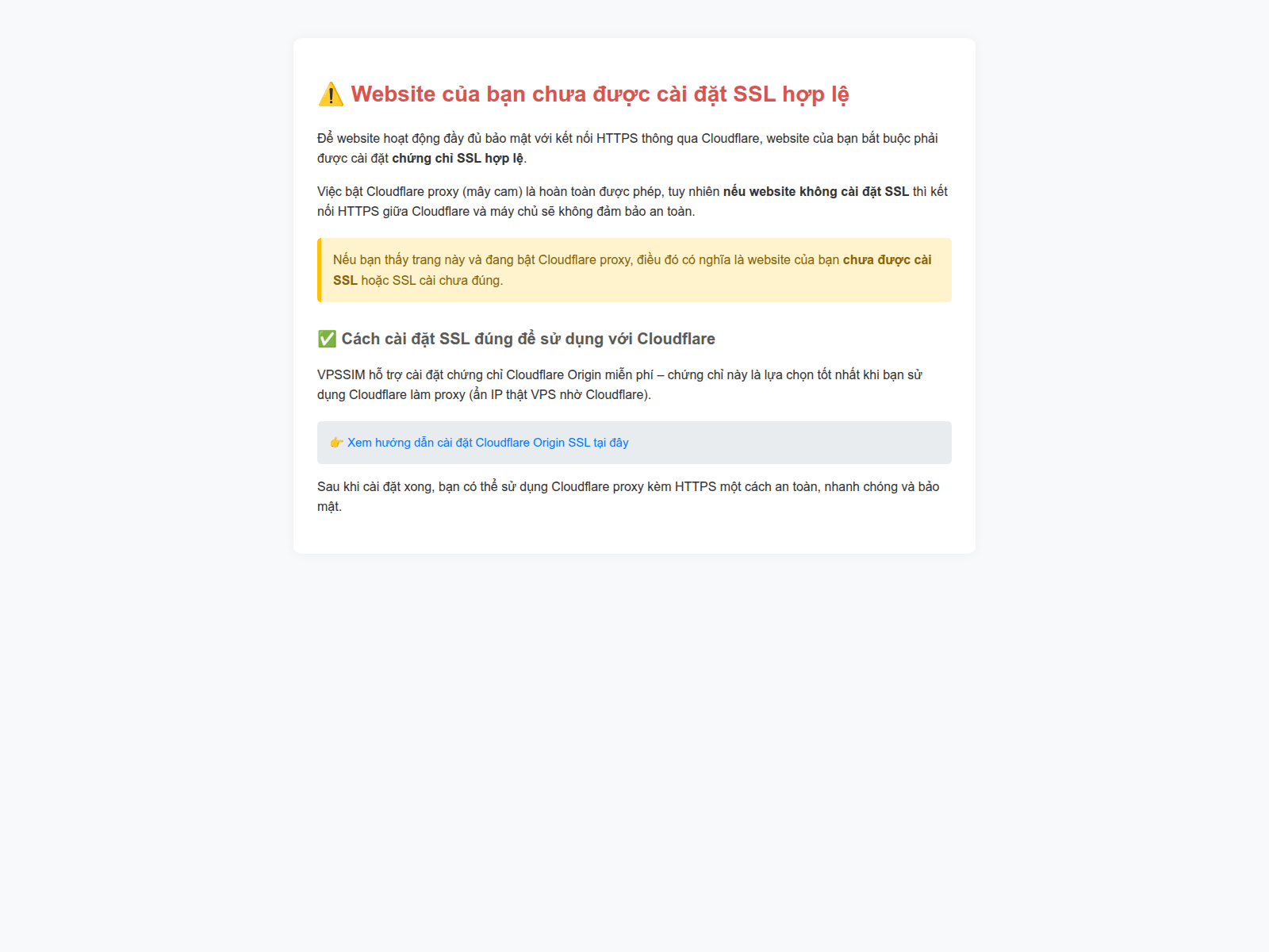 Screenshot of layeerbreett.com