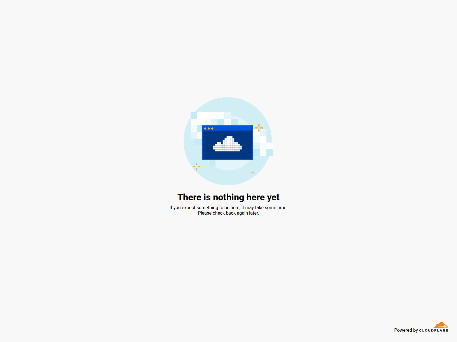 Screenshot of publicpepusunchained-portal.votings.workers.dev