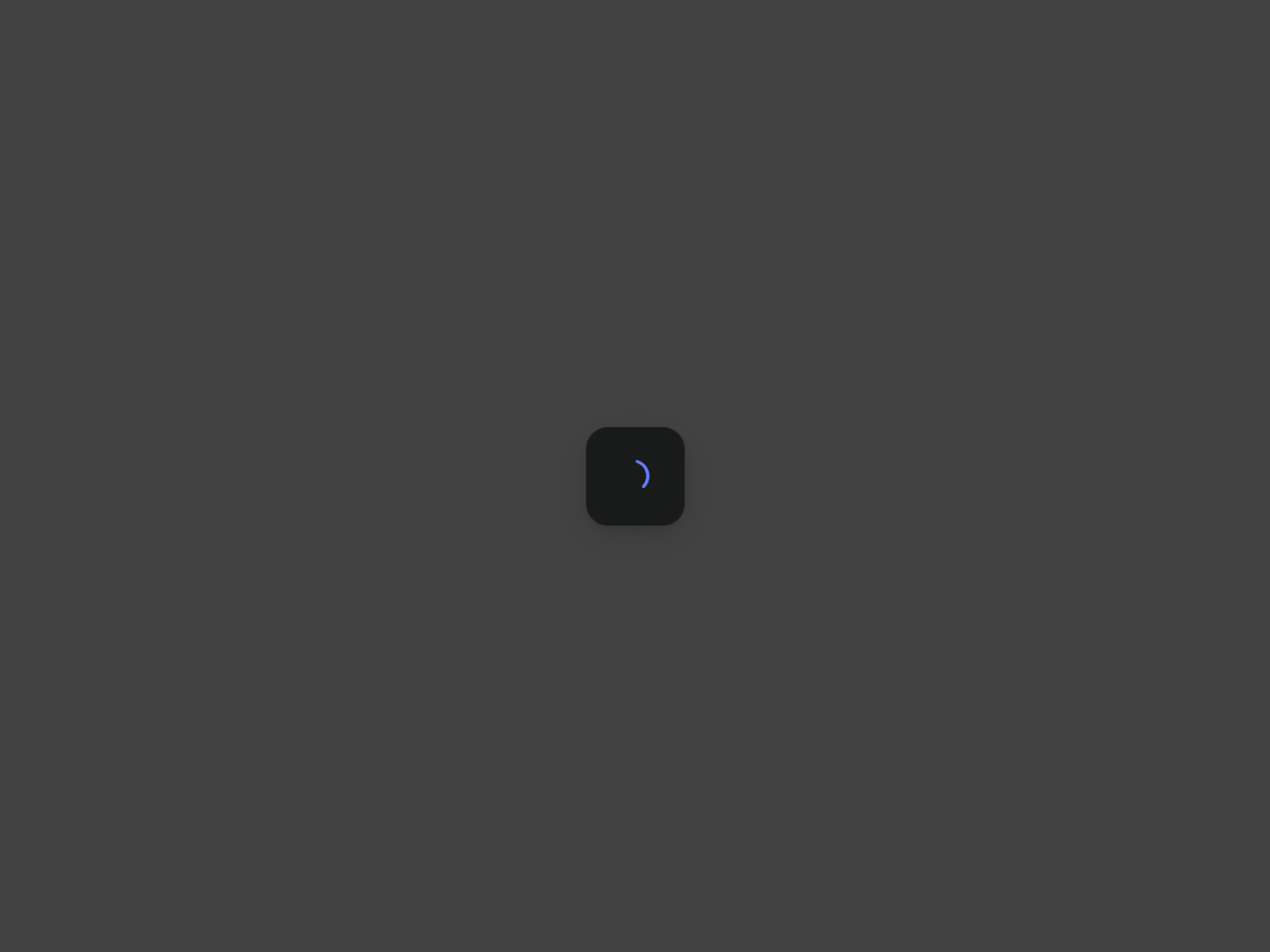 Screenshot of minimalproof-grid.cfd
