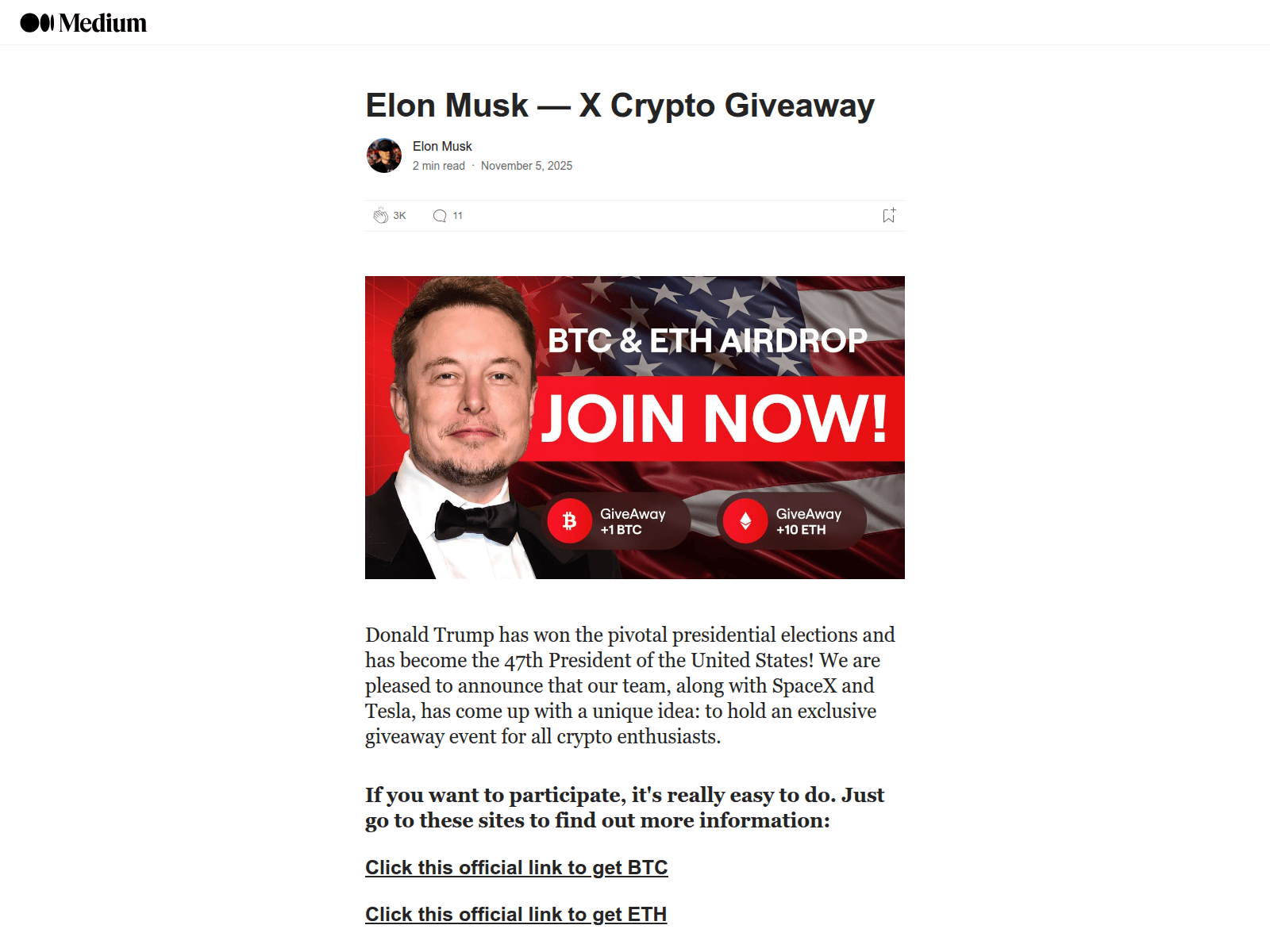 Screenshot of x2today.com