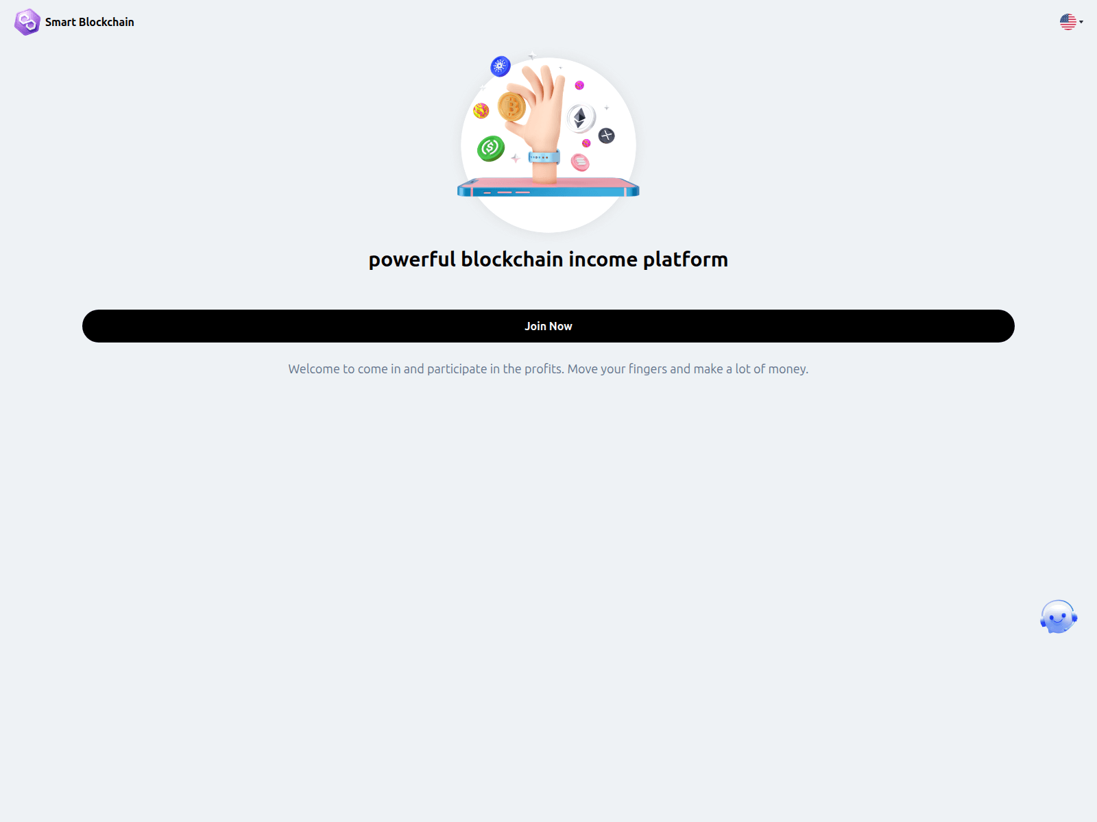 Screenshot of def66.net