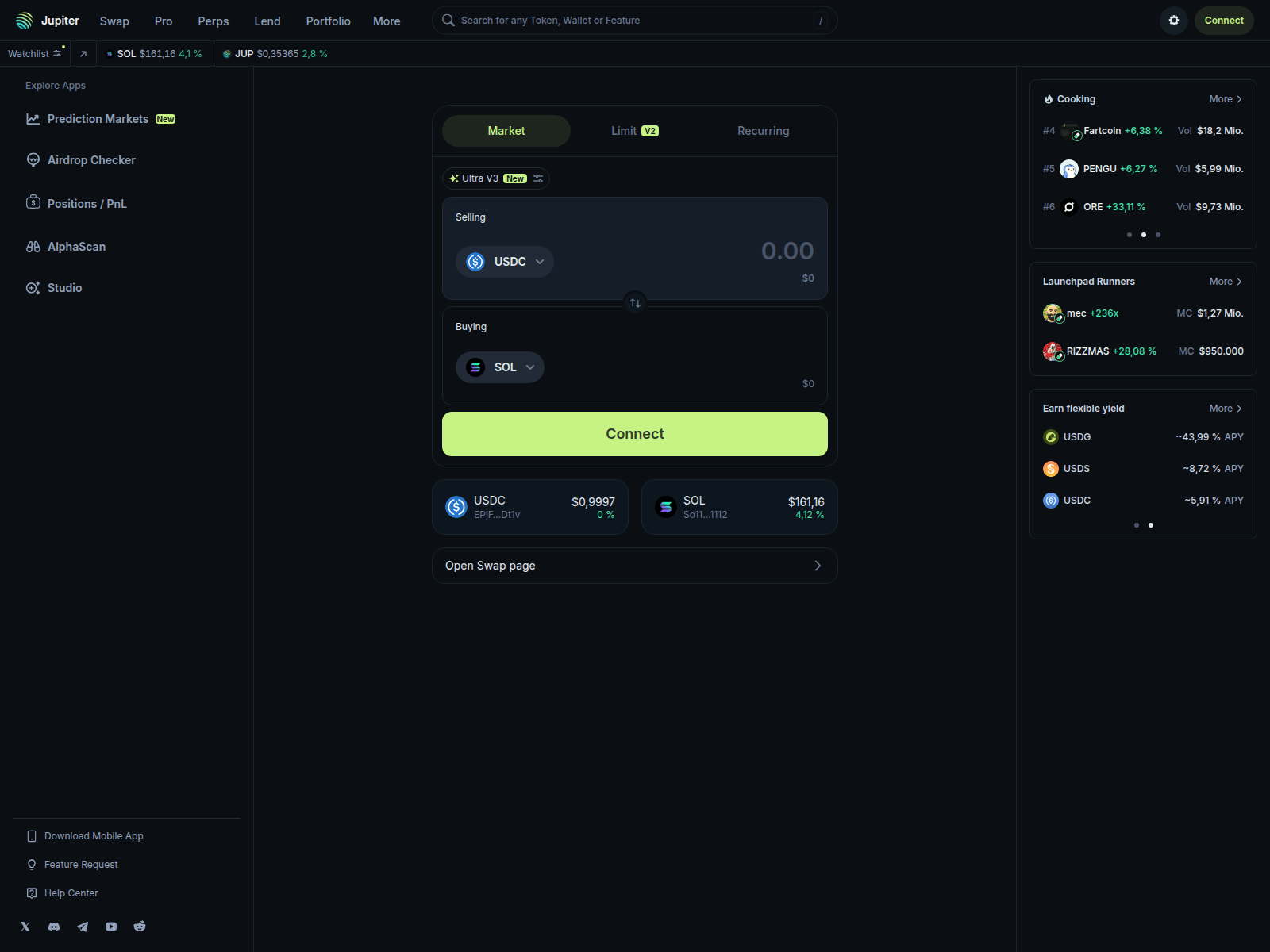 Screenshot of jup.ag-wallets-api-secure-auth.cloud