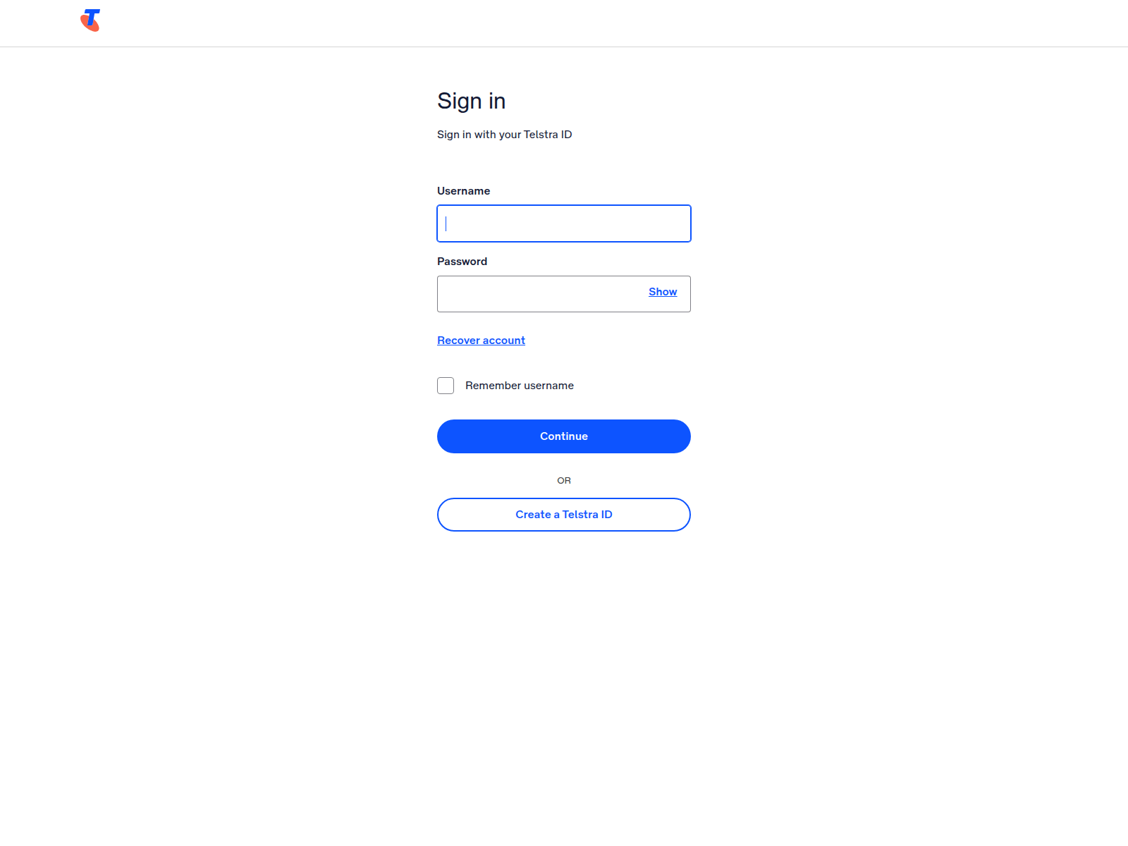 Screenshot of aduiywbd.com