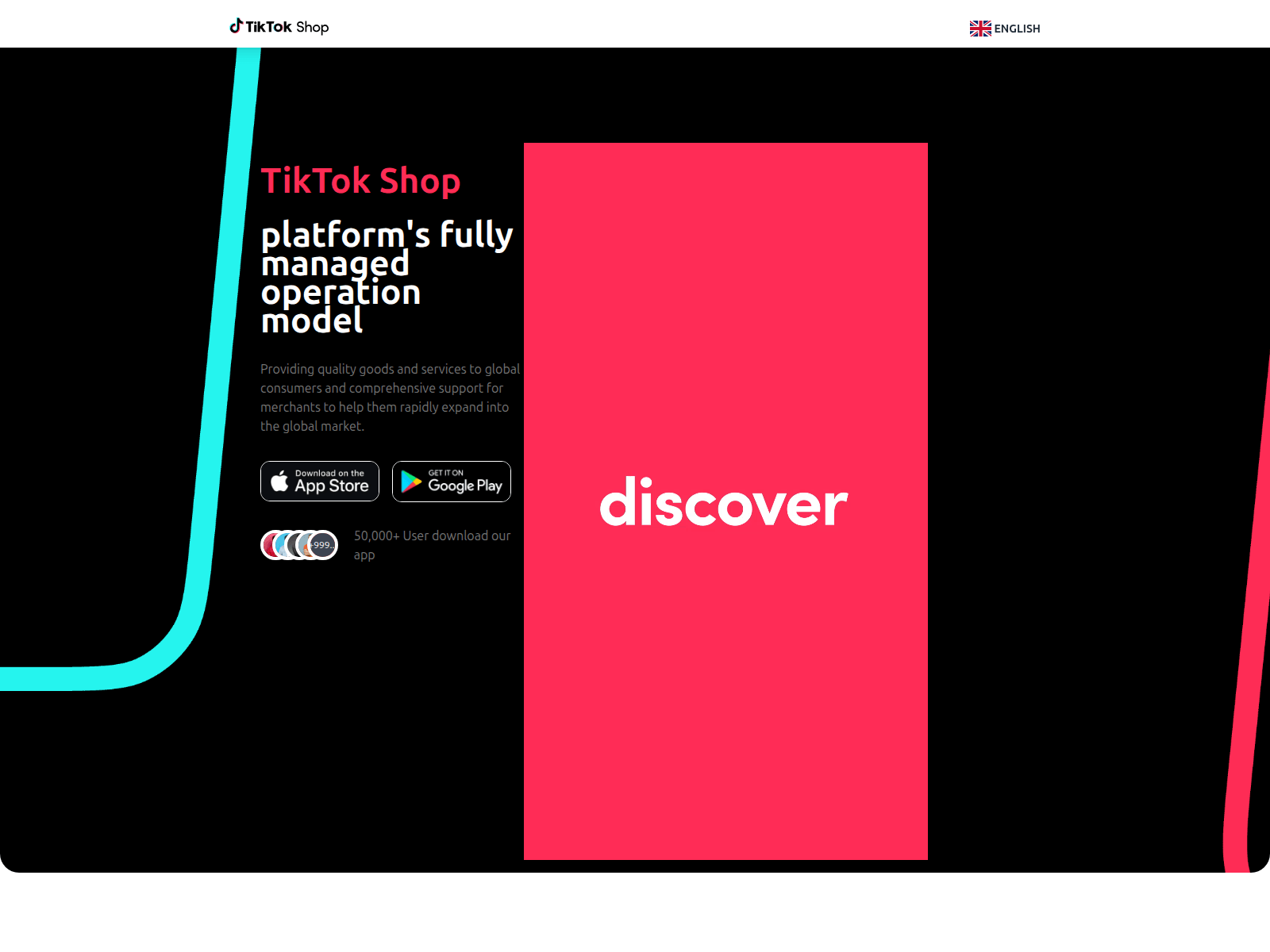Screenshot of tk599.vip